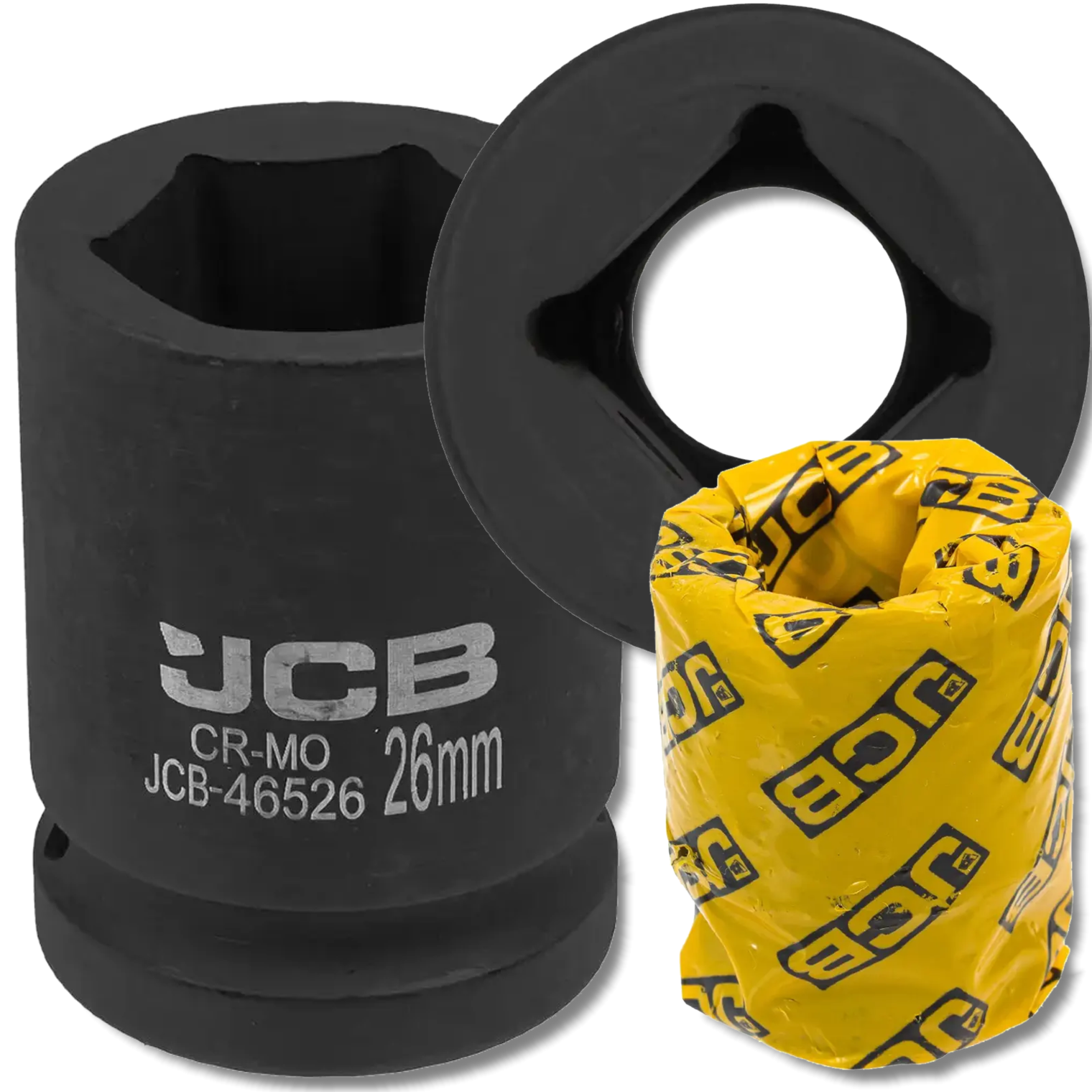 169ebcdb5626e70d8af688b83e240d11.png