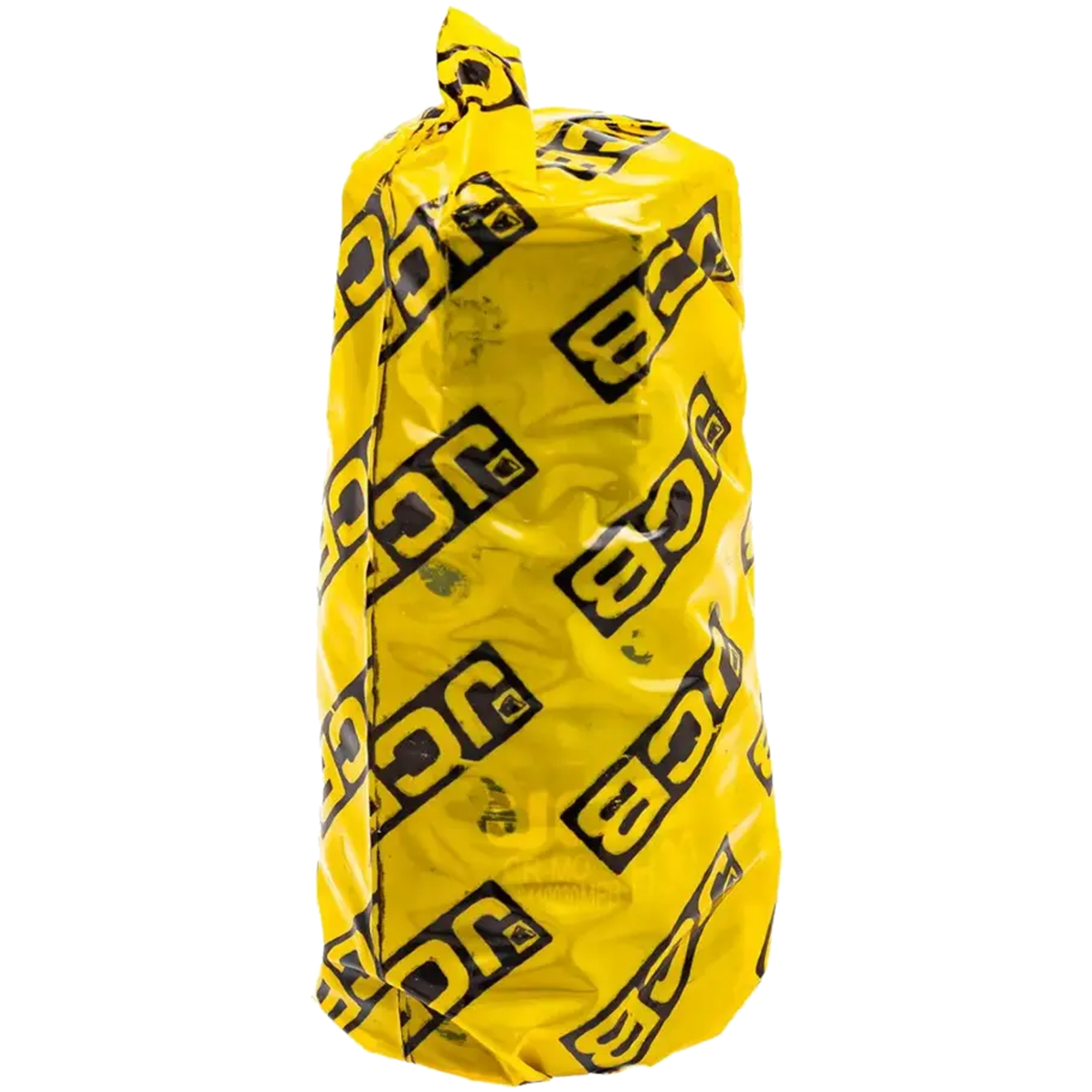 16bbc2f1eb0c43024676494ee8acfe52.png