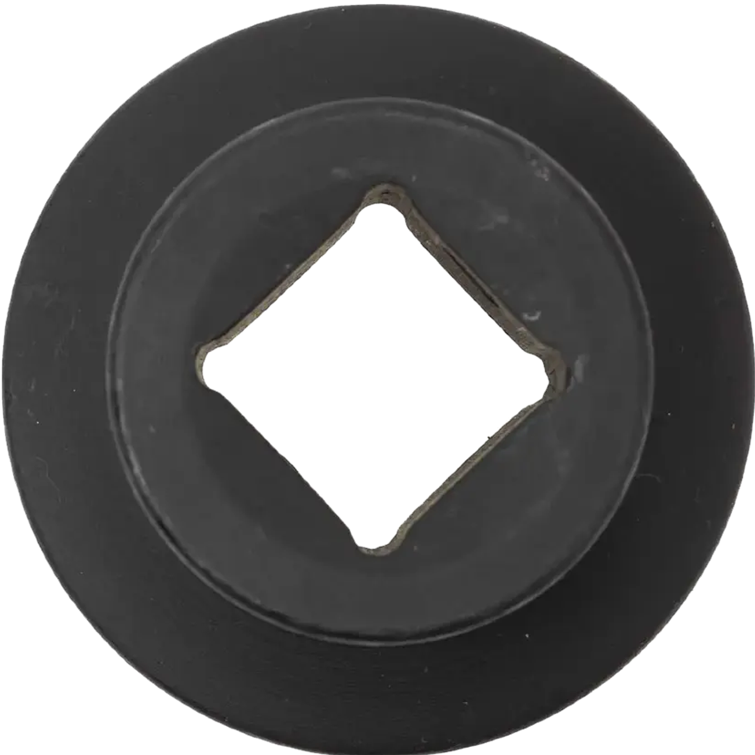 17512b9829aa4efe23e457fb7d2bb8a4.png