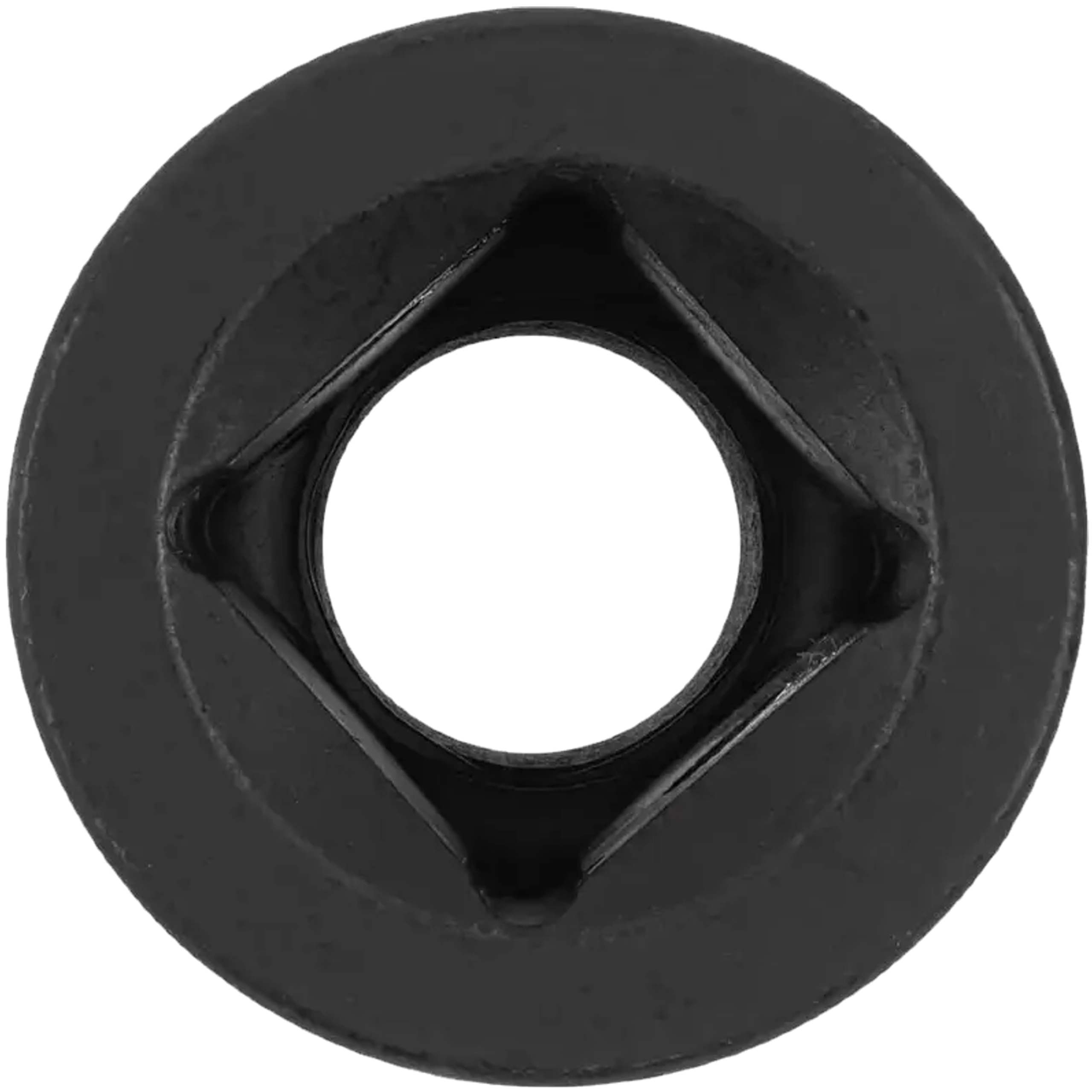 186bbfe37da689c06cb89565af41cb83.png