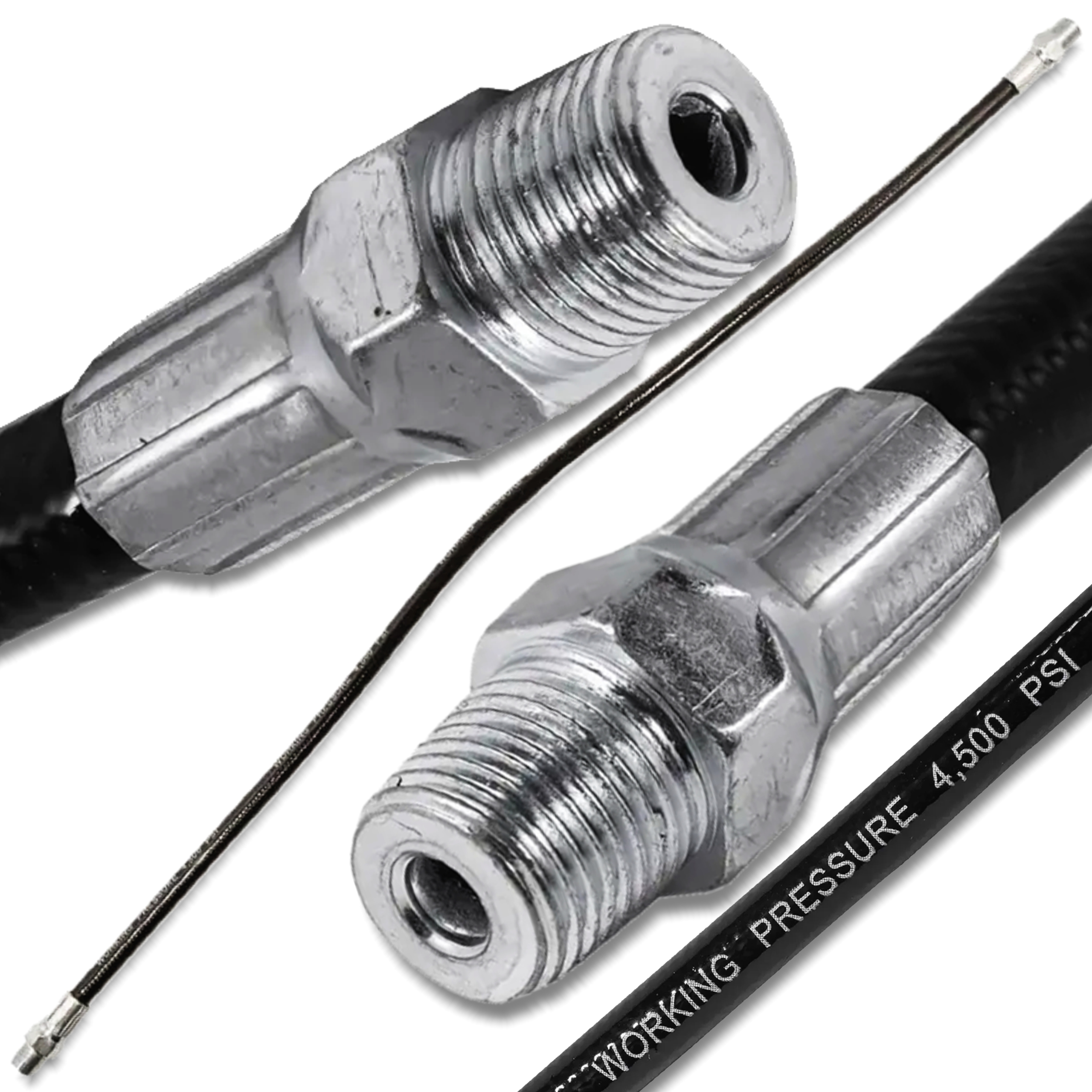 18db1fefefa27ec307b3e91de385dee0.jpg