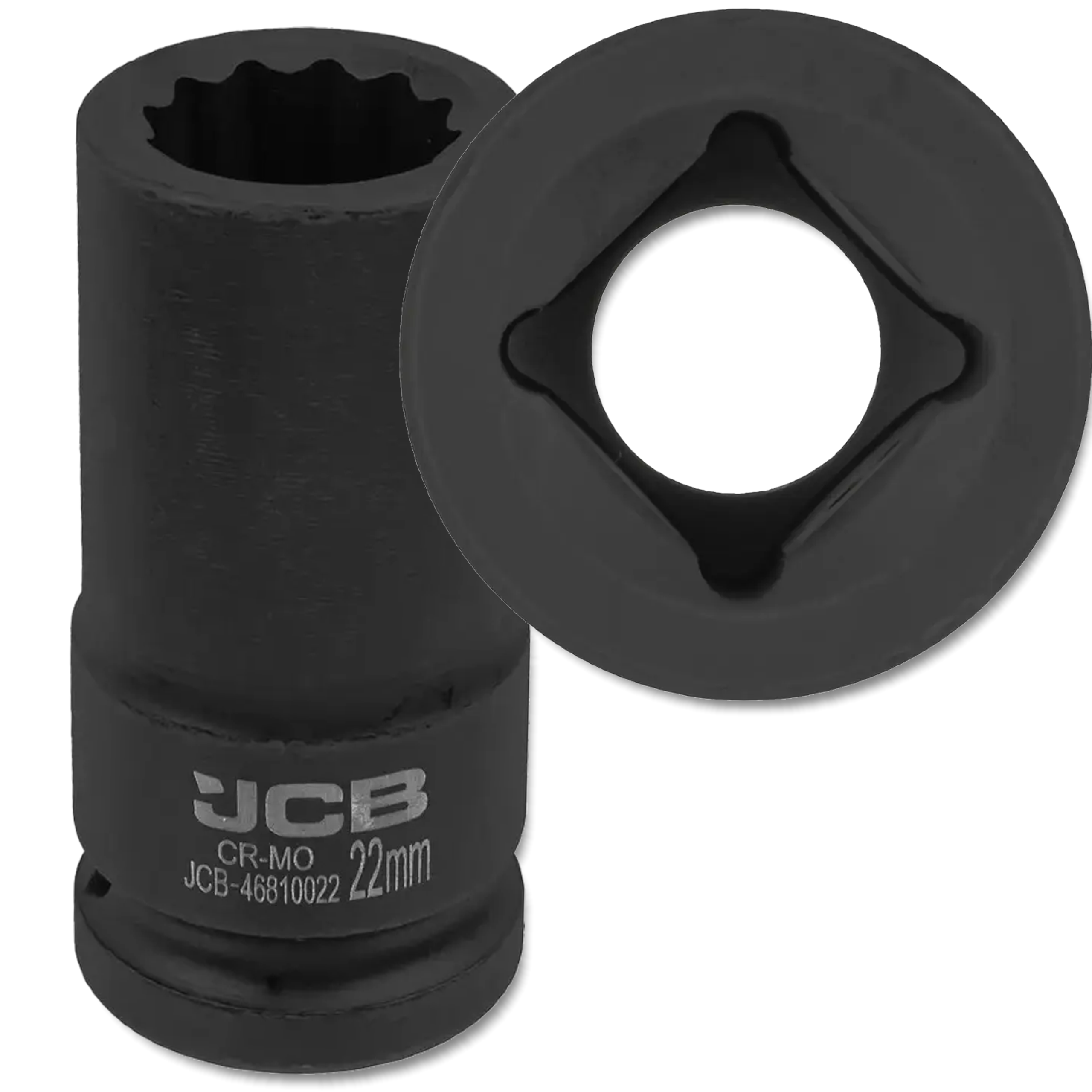 19010bbb54ed3ff3acd778b9601c70ae.png