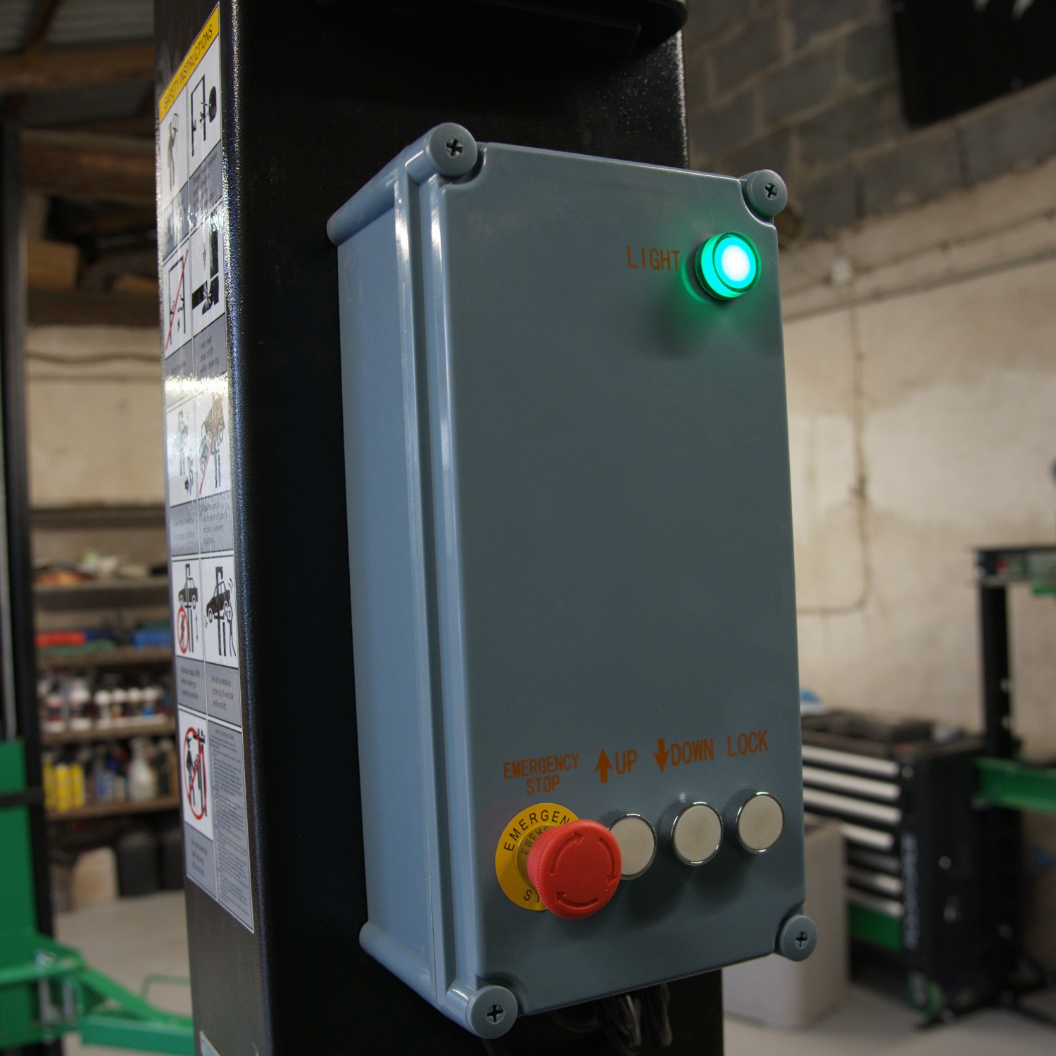 1975f1cab44ef94ceb00df2a29a5a6bb.jpg