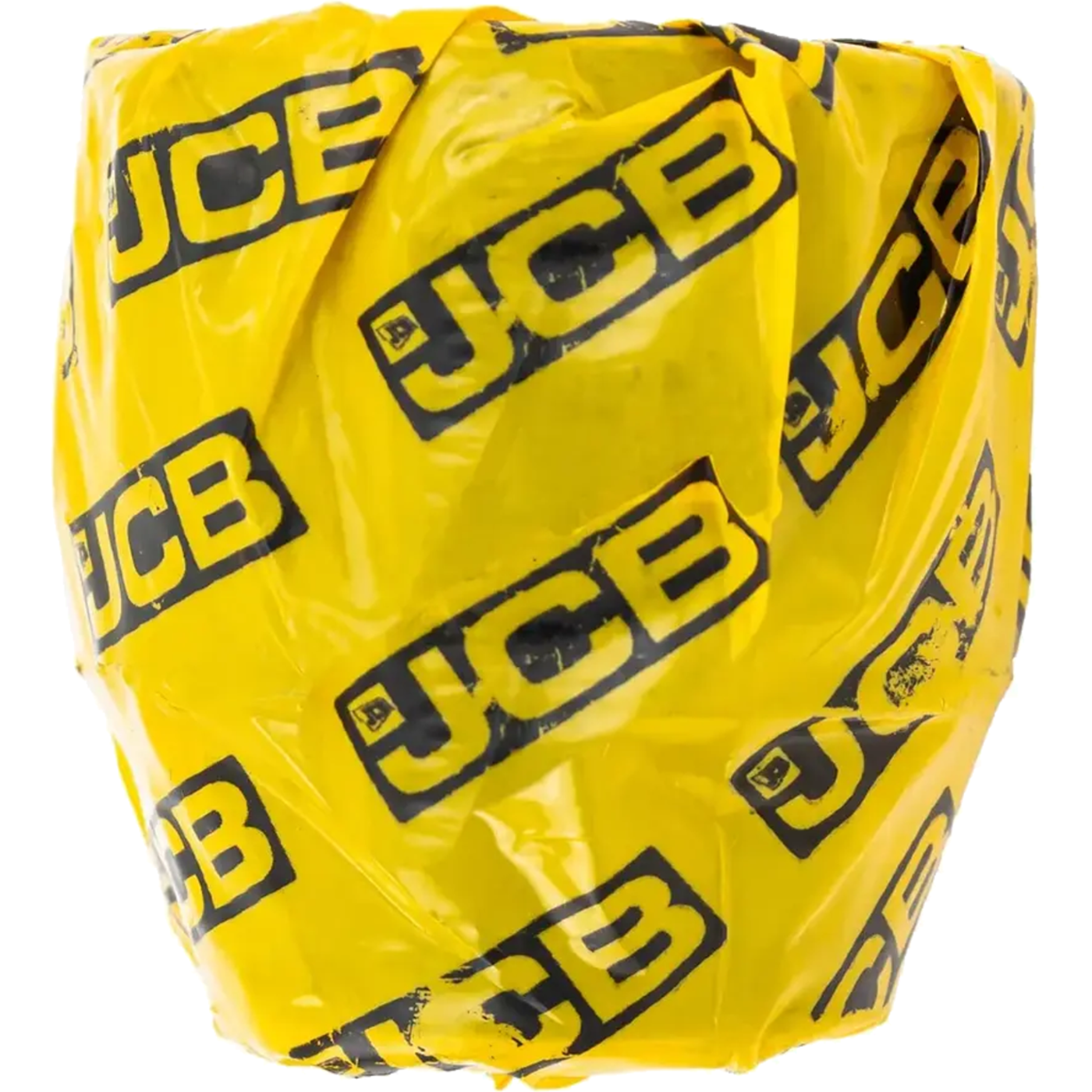 19c8eda573607904658879d0c8bee761.png