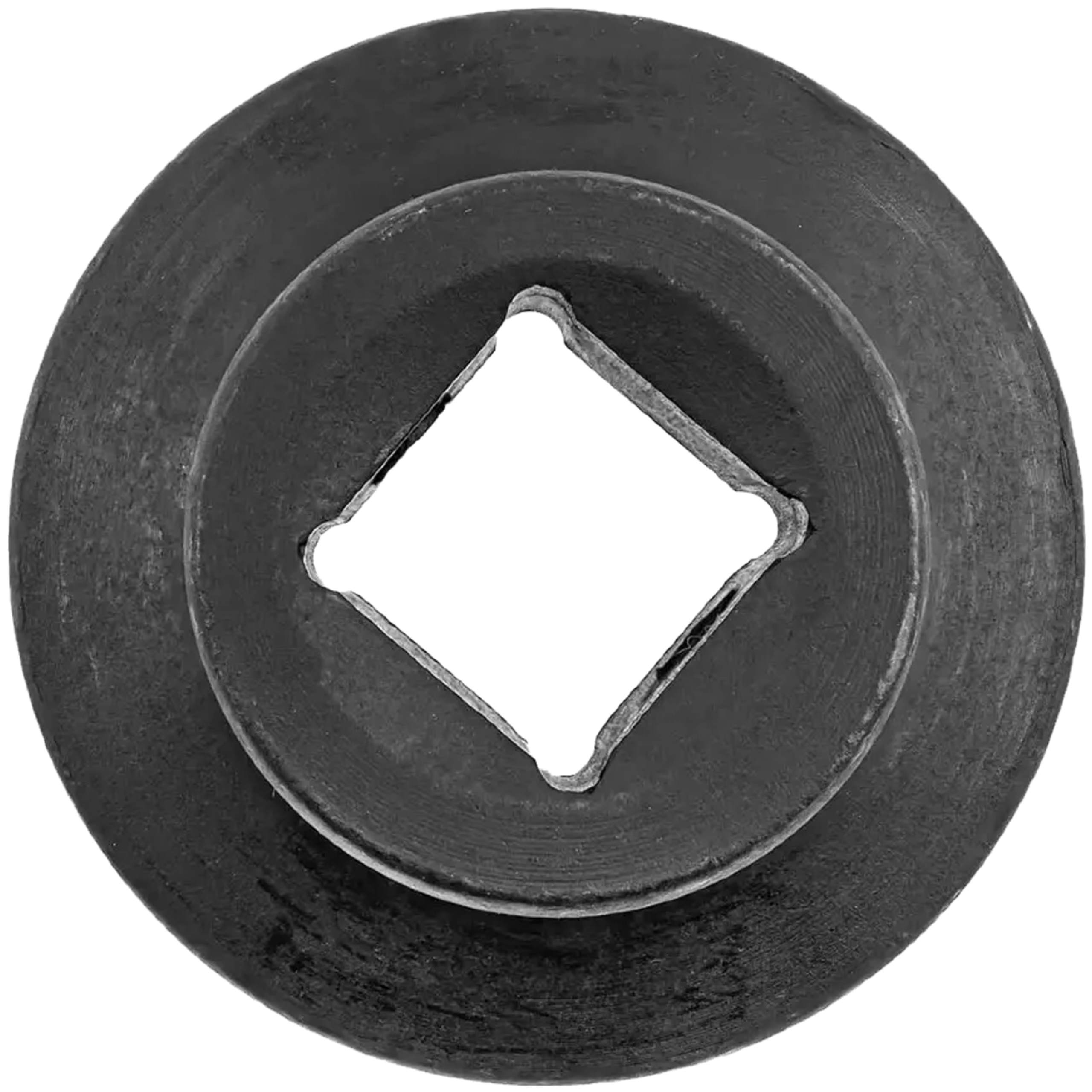 1b1b4a046b10e7ae86d7d502d3ad0a2a.png