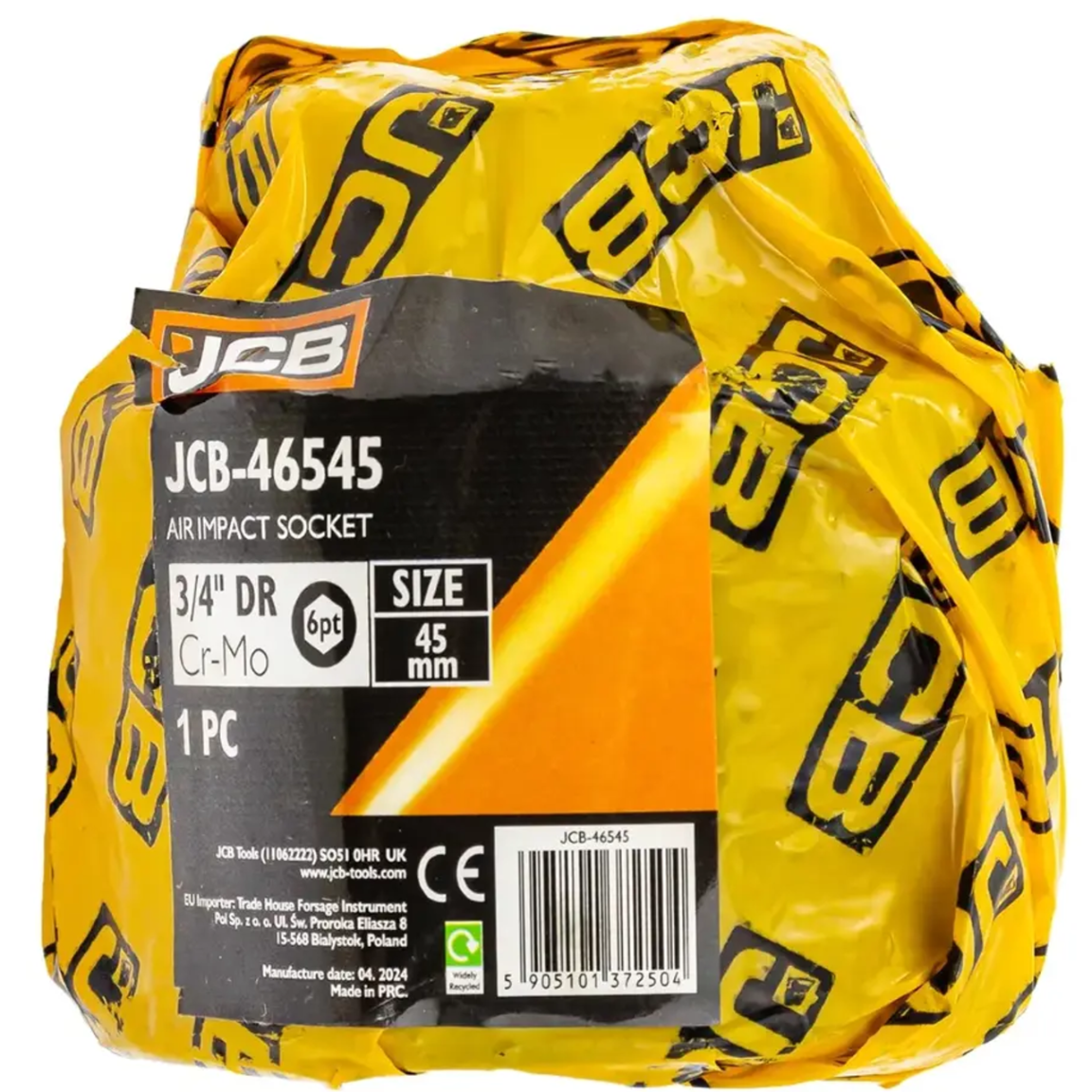 1b3afc1532fdd8e989ee8e1763251635.png