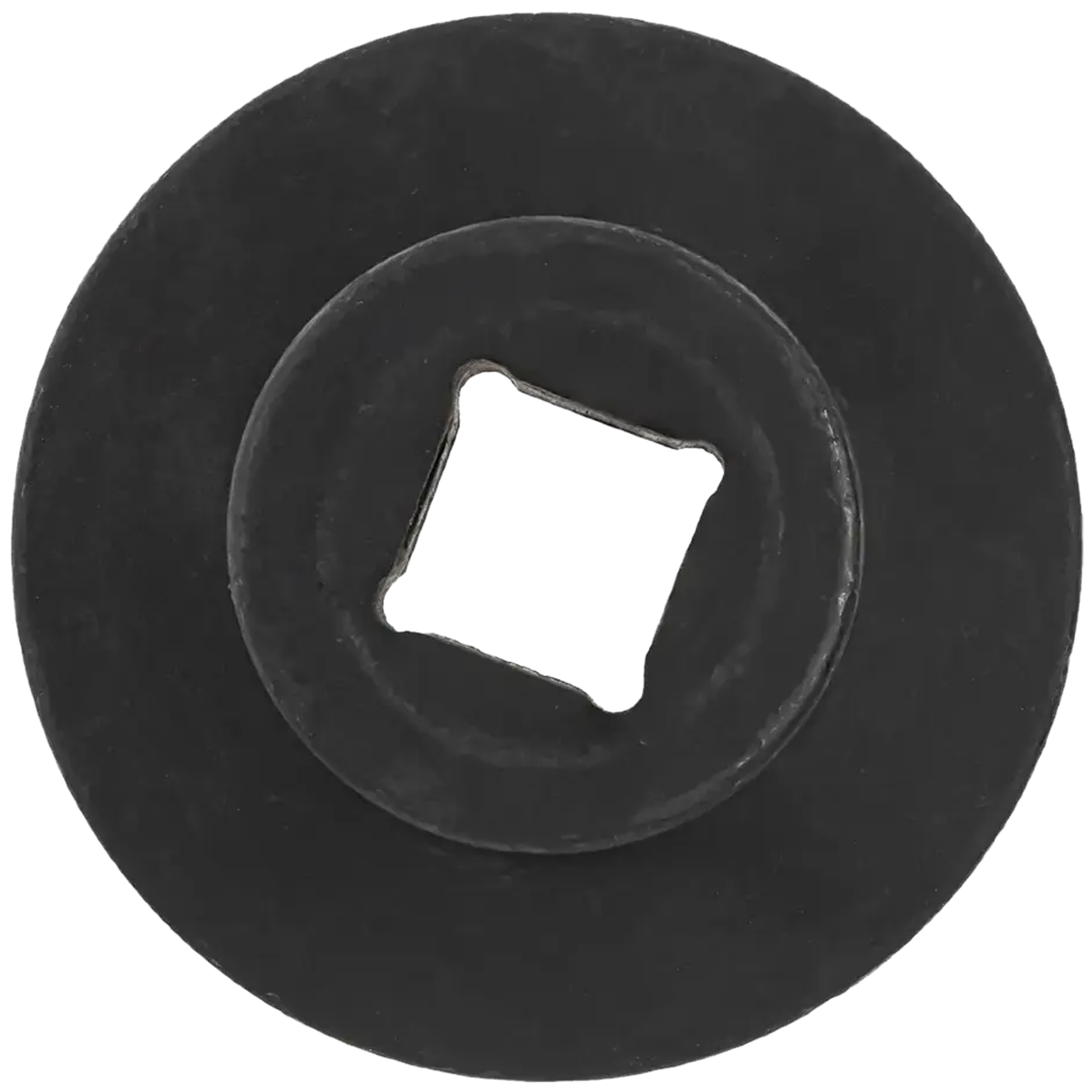 1baa22bc1842c8b408b47400e0e368a7.png