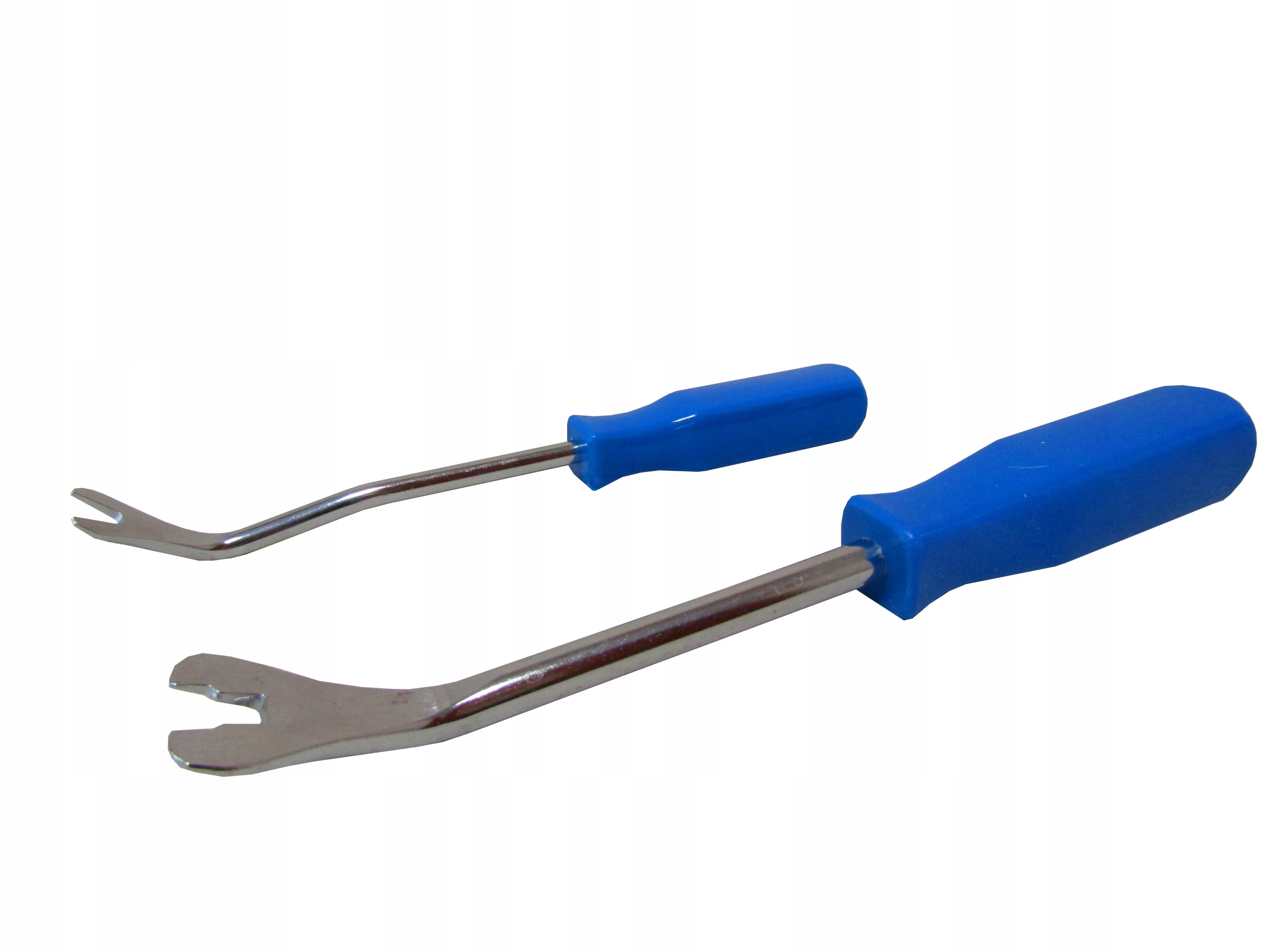 Capsator de prim-plan