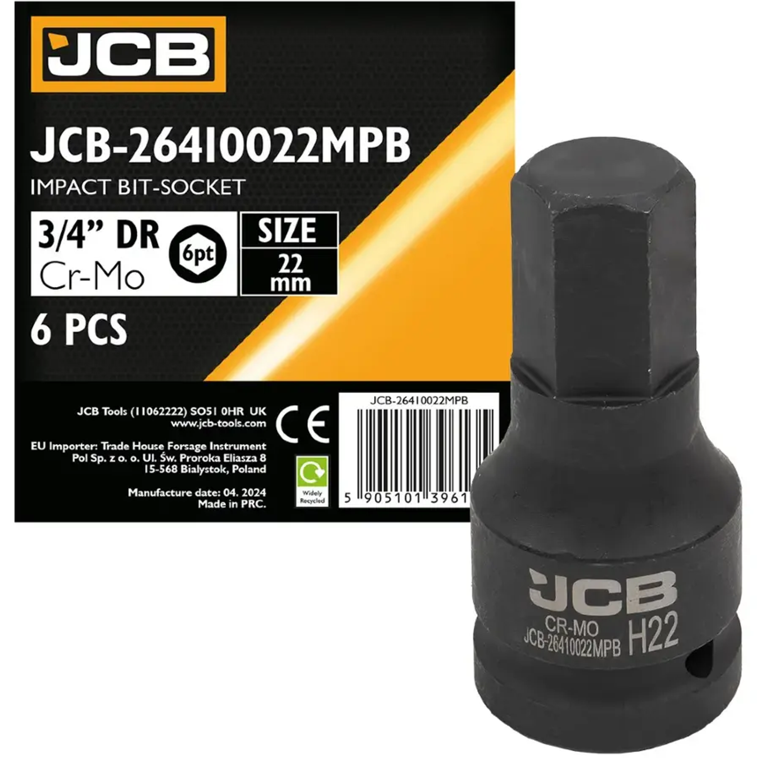 1dbb78f7fd691c492a3902987ef35f4e.png