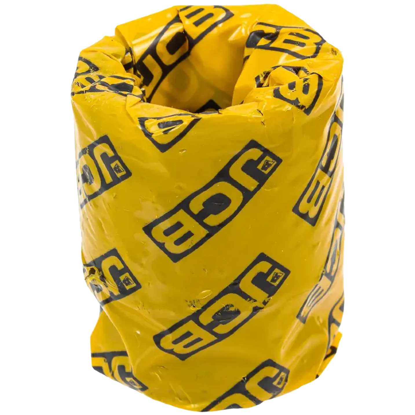 212fcce0c7517437dd510f0322a844e8.png