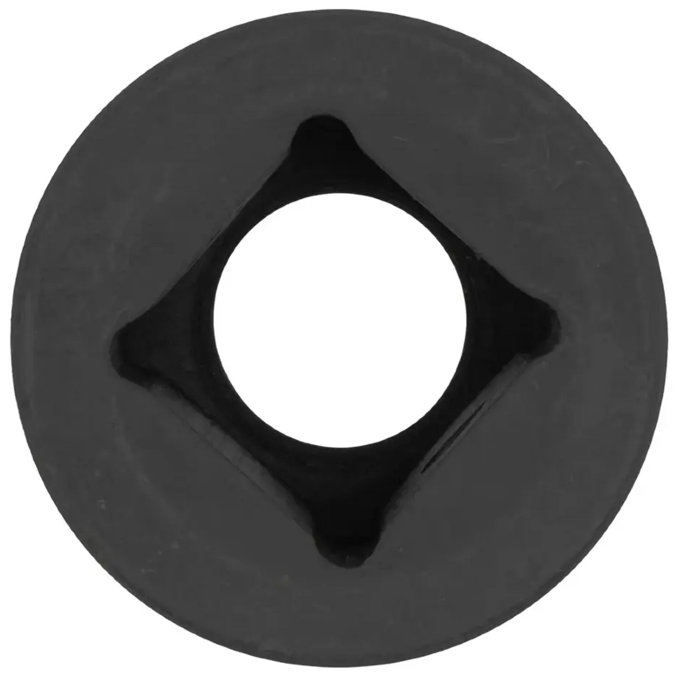 216610f807271e4412916f430e00417b.png