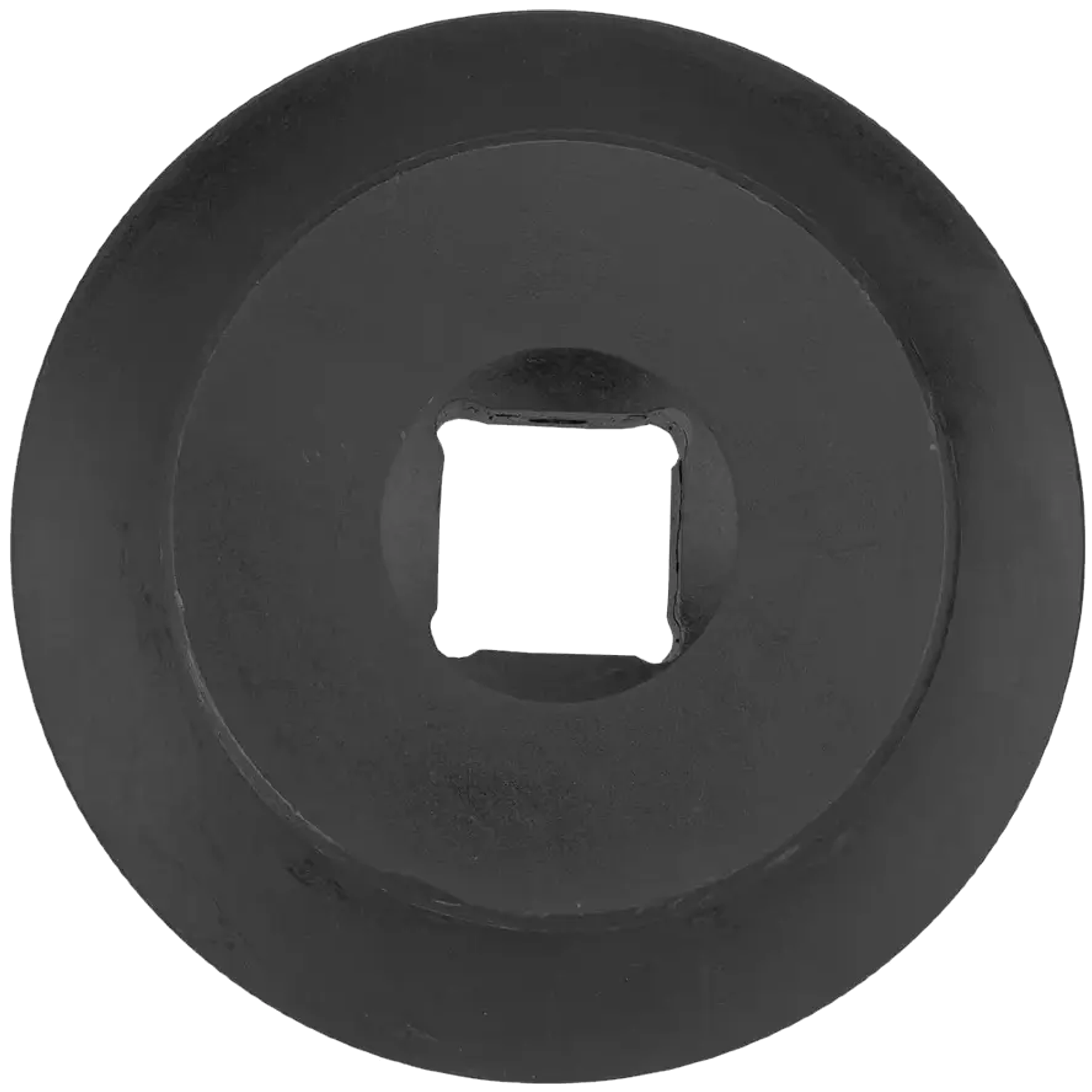 24798eccb6cf0cd470cb6a3d2fc4ee1f.png