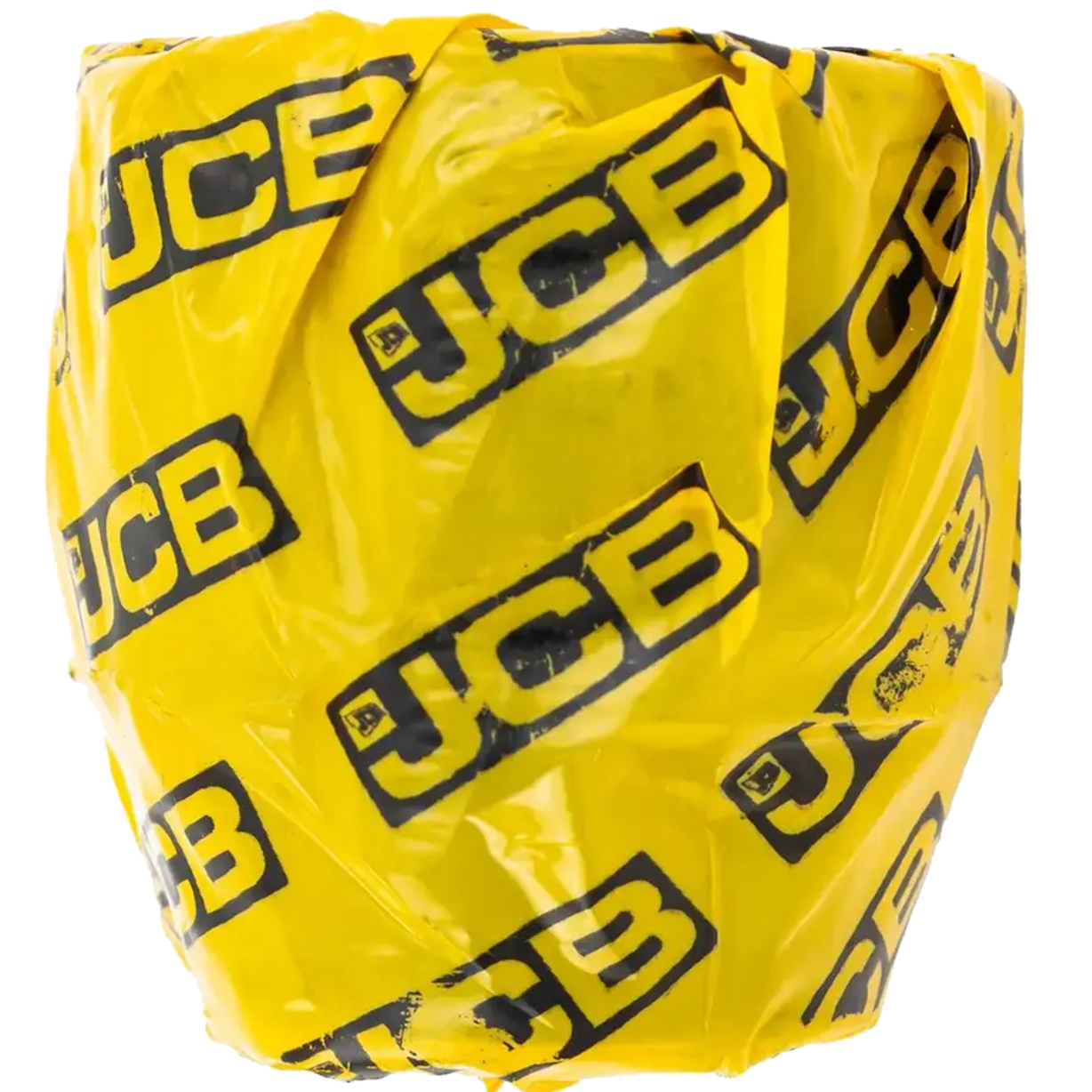 25c27e7e4f9eb05bd609cf8640d17213.png