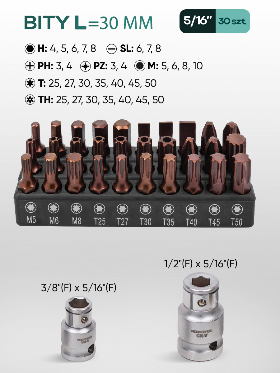 26e550ad7886cb6b7212b299bfc955b3.jpg