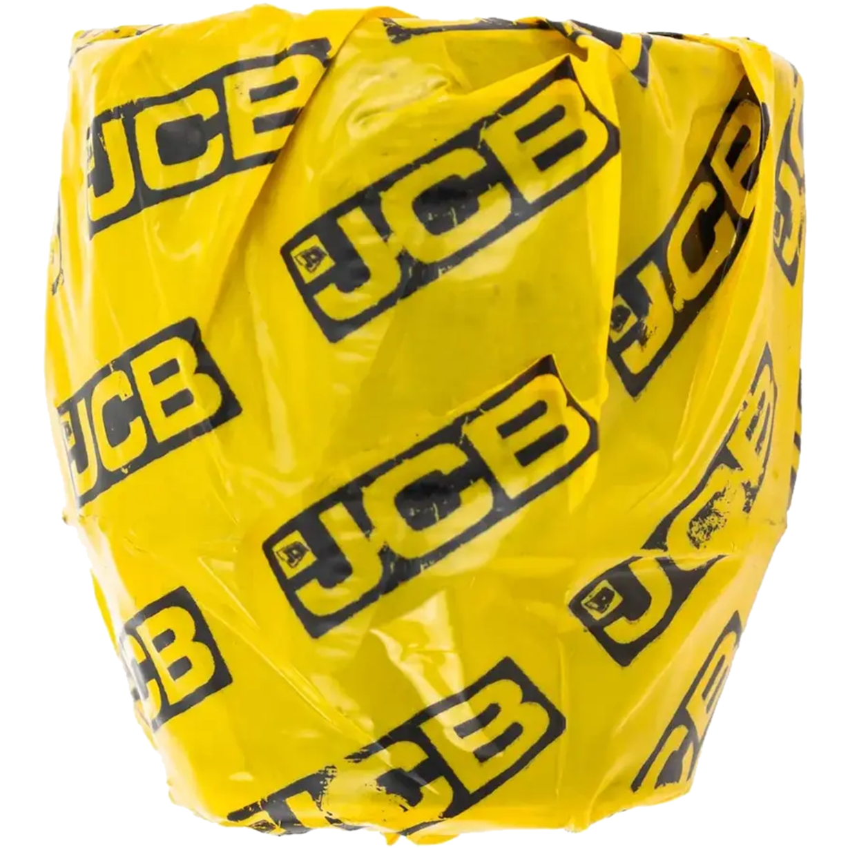 26eb6d5577e980dca3cef00046c74b62.png
