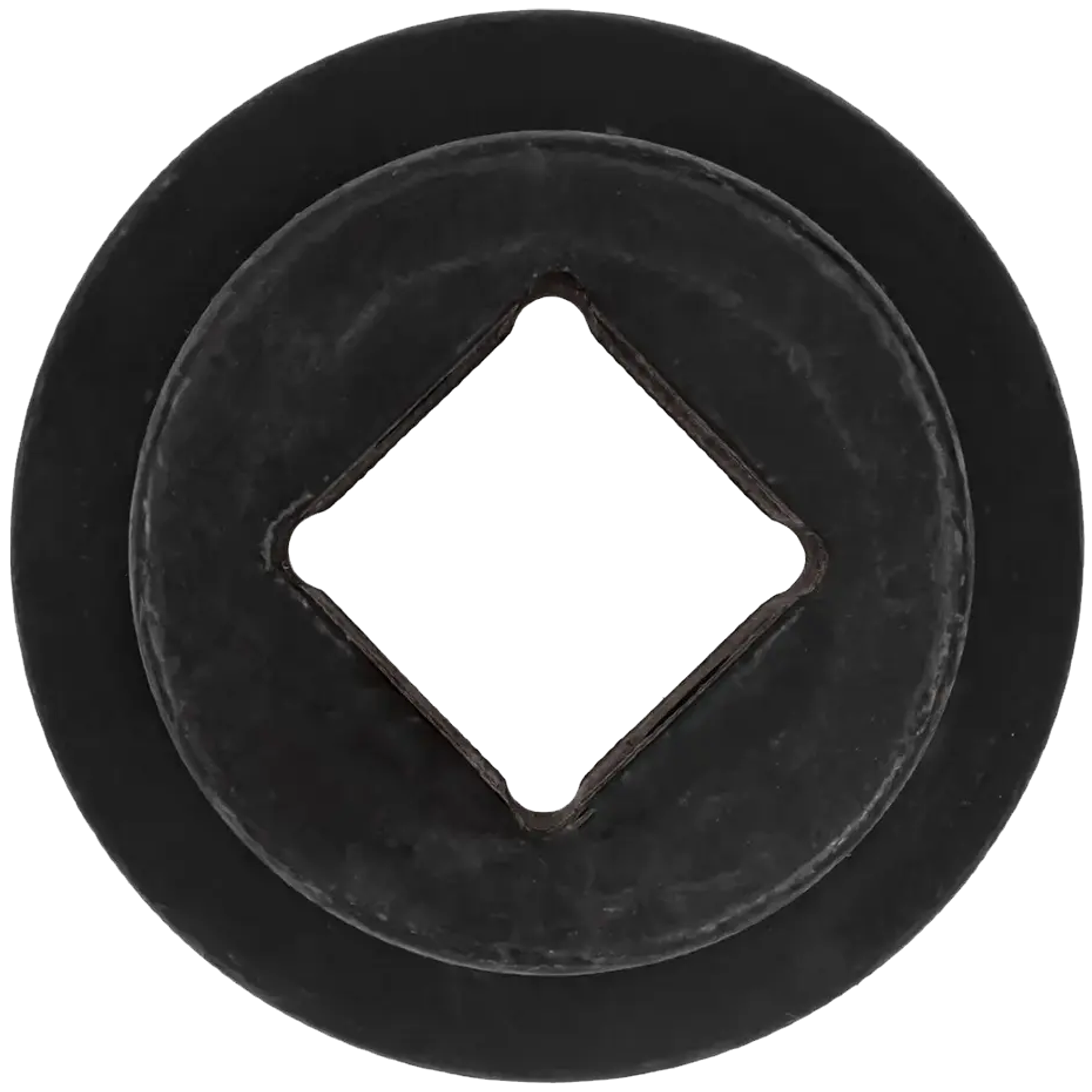 2a34ee056ff8b3ba53c08e7f9b4d9b36.png