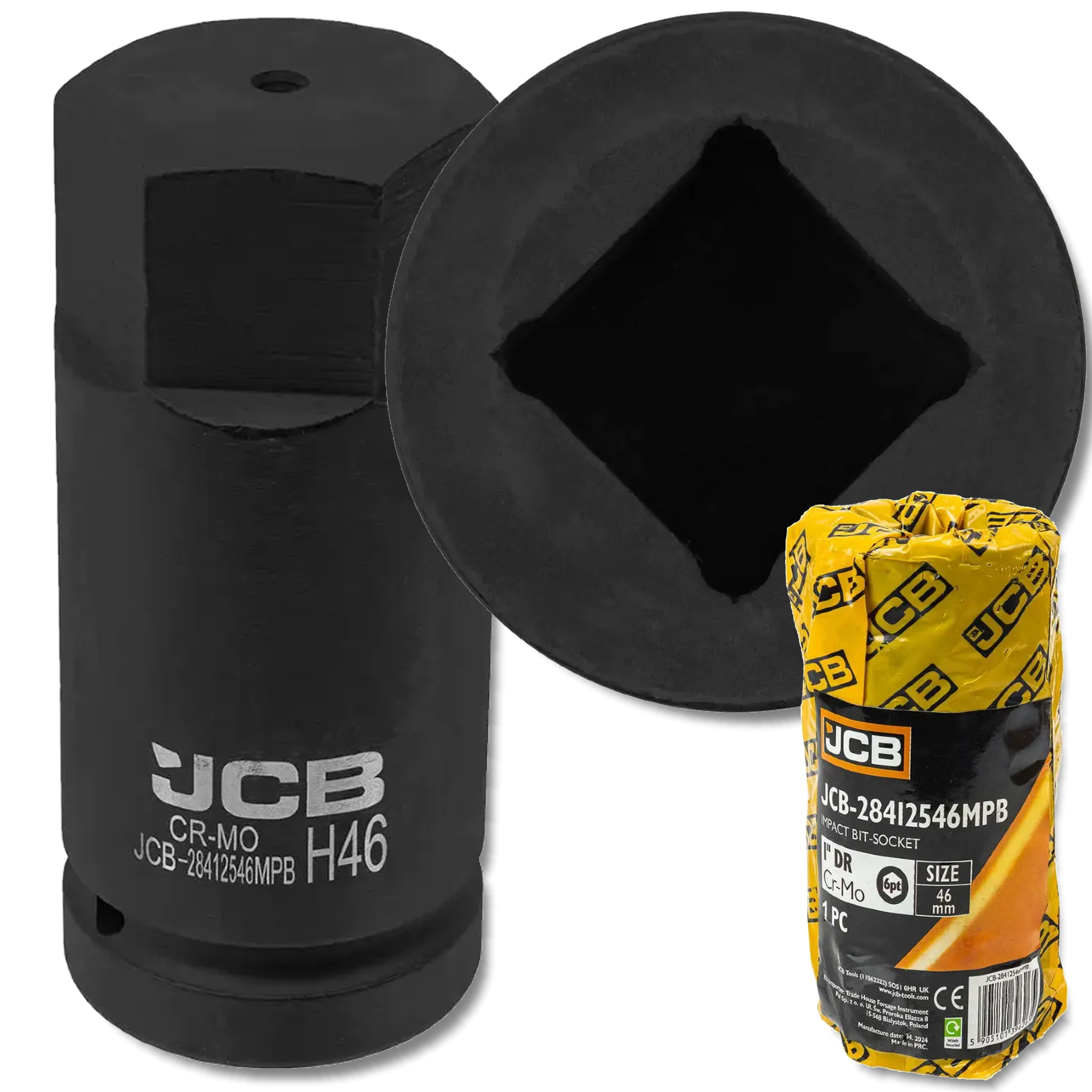 2b41bbbf3103a90fd16cce501dad33cb.png