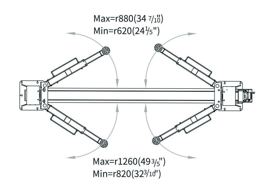 2e7ff02a2124ee86abceab19d6da99a6.jpg