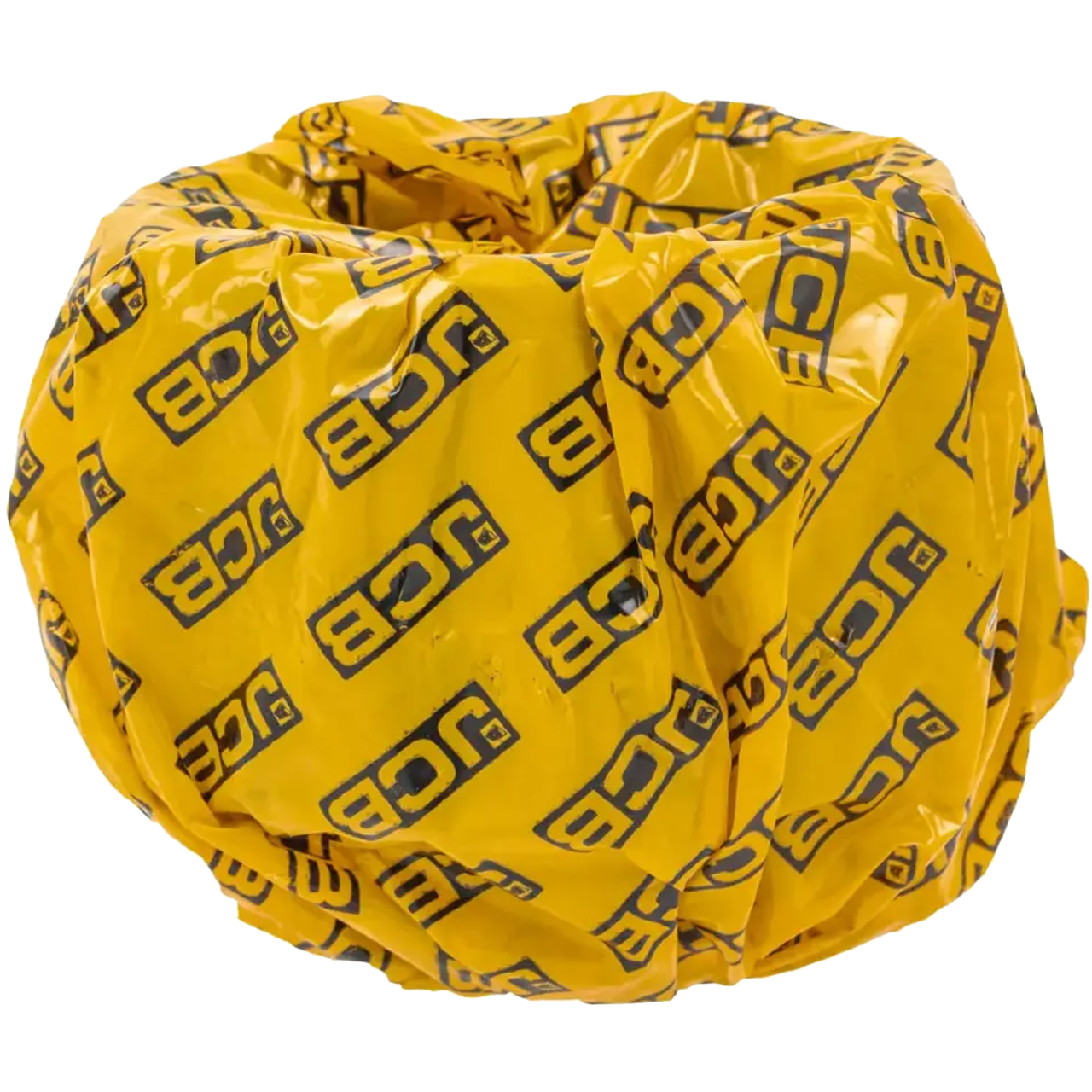 2fa2938fad78c808b78cced28087098c.png