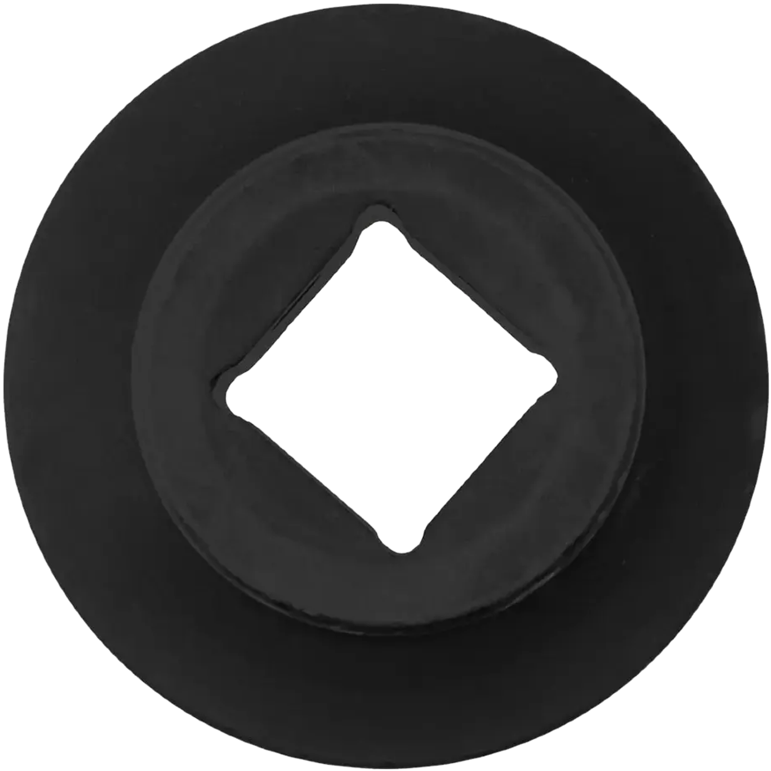2feef289601f4e3f29281ad1069d551b.png