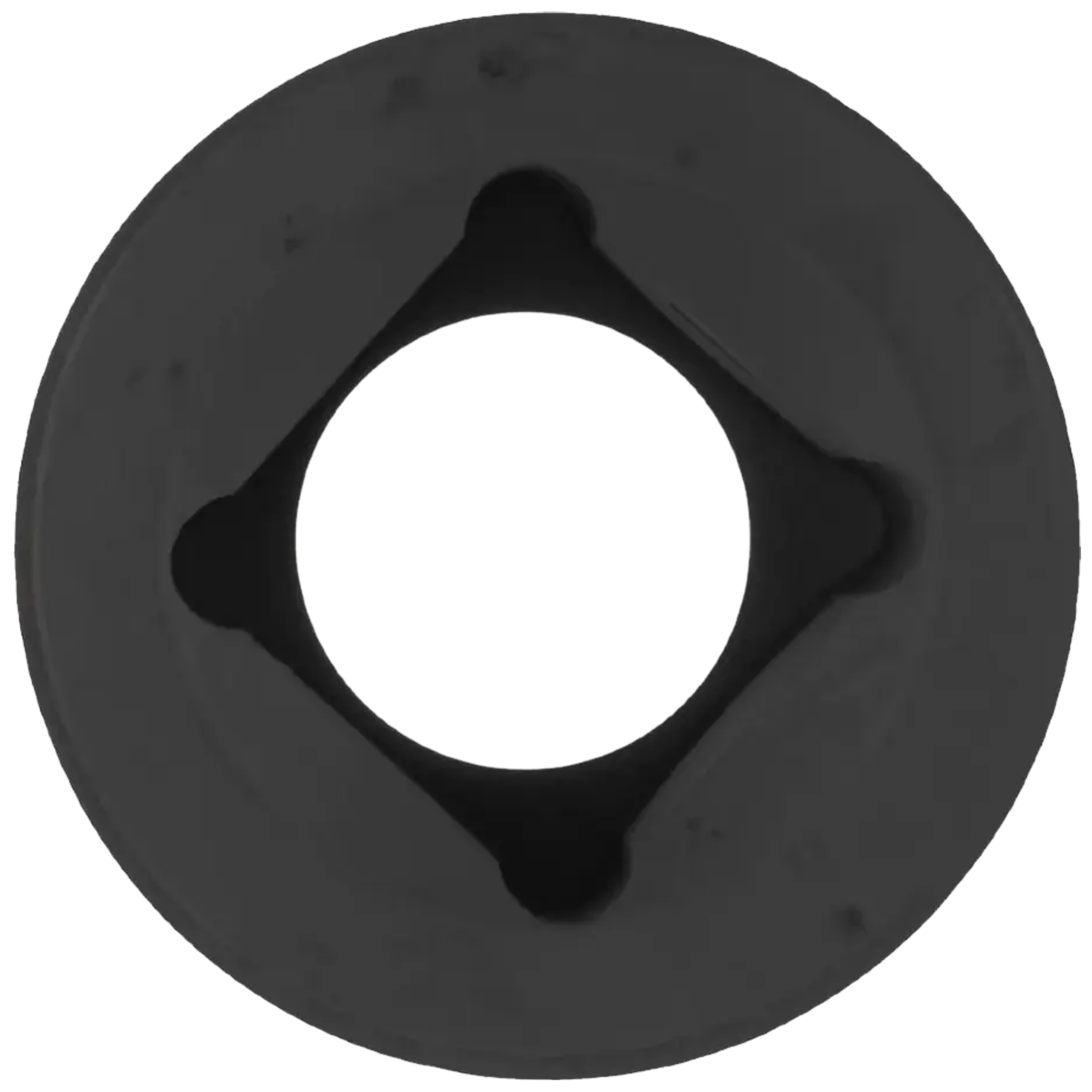 3083acef6e160c1831334757ec2c12a3.png