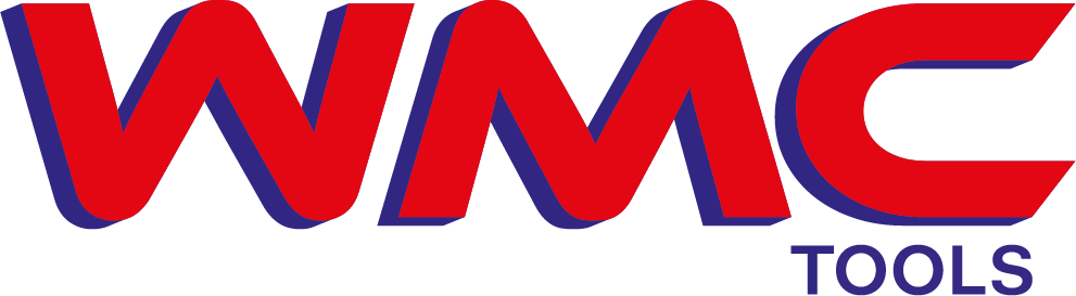 3153a4b489414f14a0a1f941ec1876b6.png
