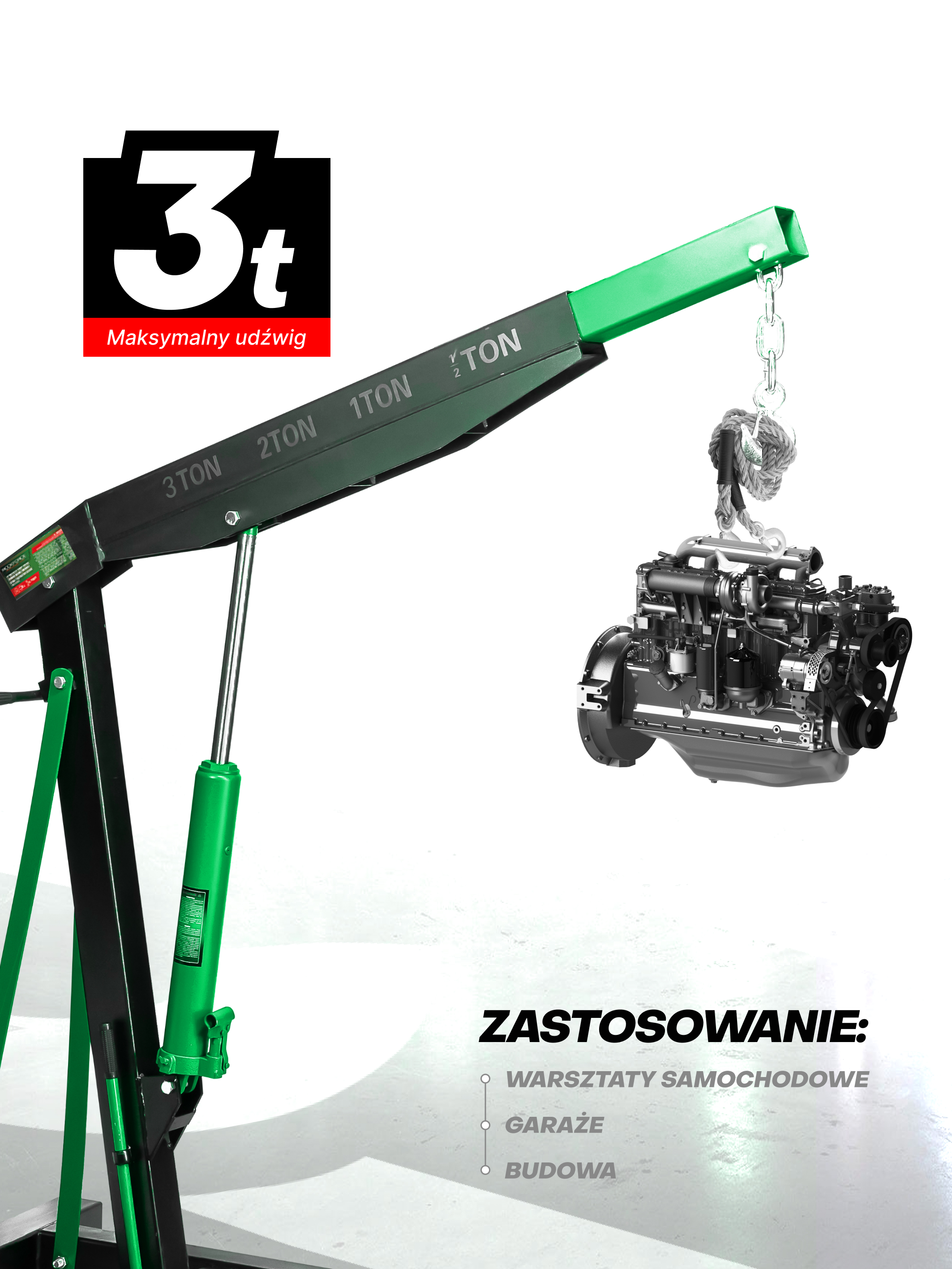 315cb900ae445726229fd9b9d64bc49c.jpg