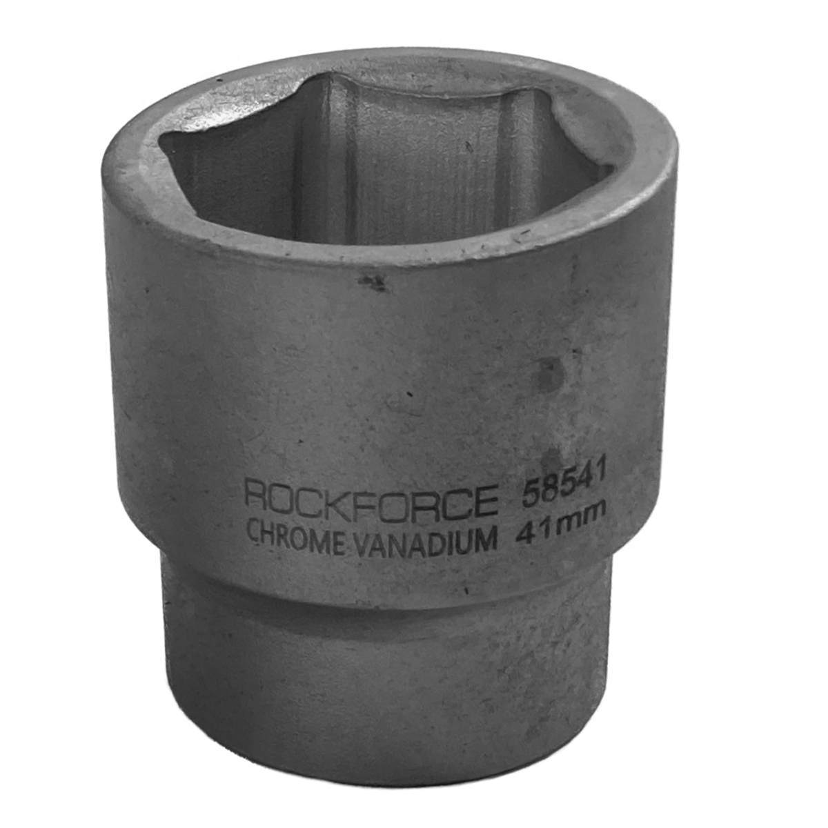 Násadka 1" 41 mm, Rockforce