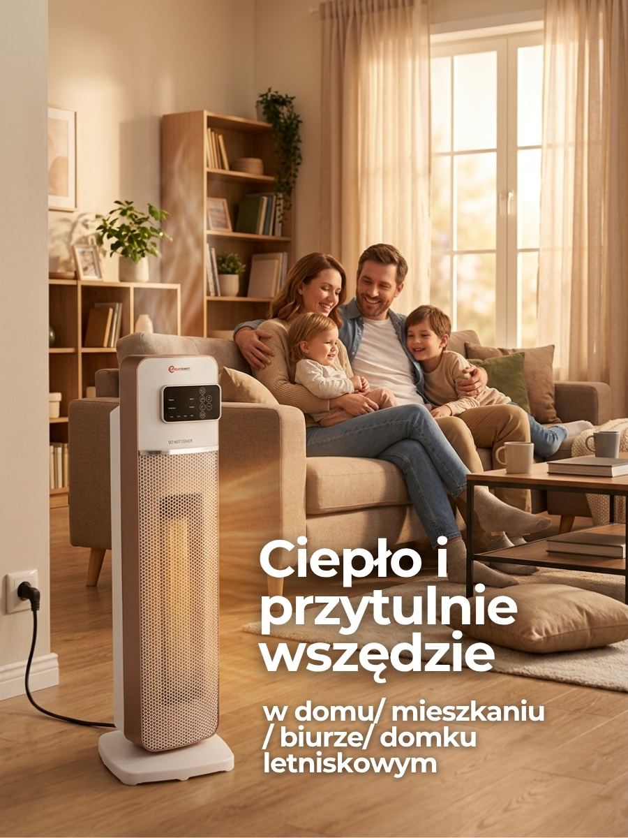 31c7a9d624ddc2970cf6578523b4f7da.jpg