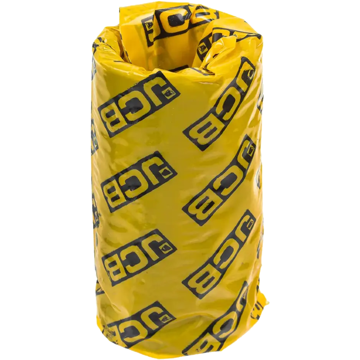 326e3ef259bf6711d1a98bd979210946.png