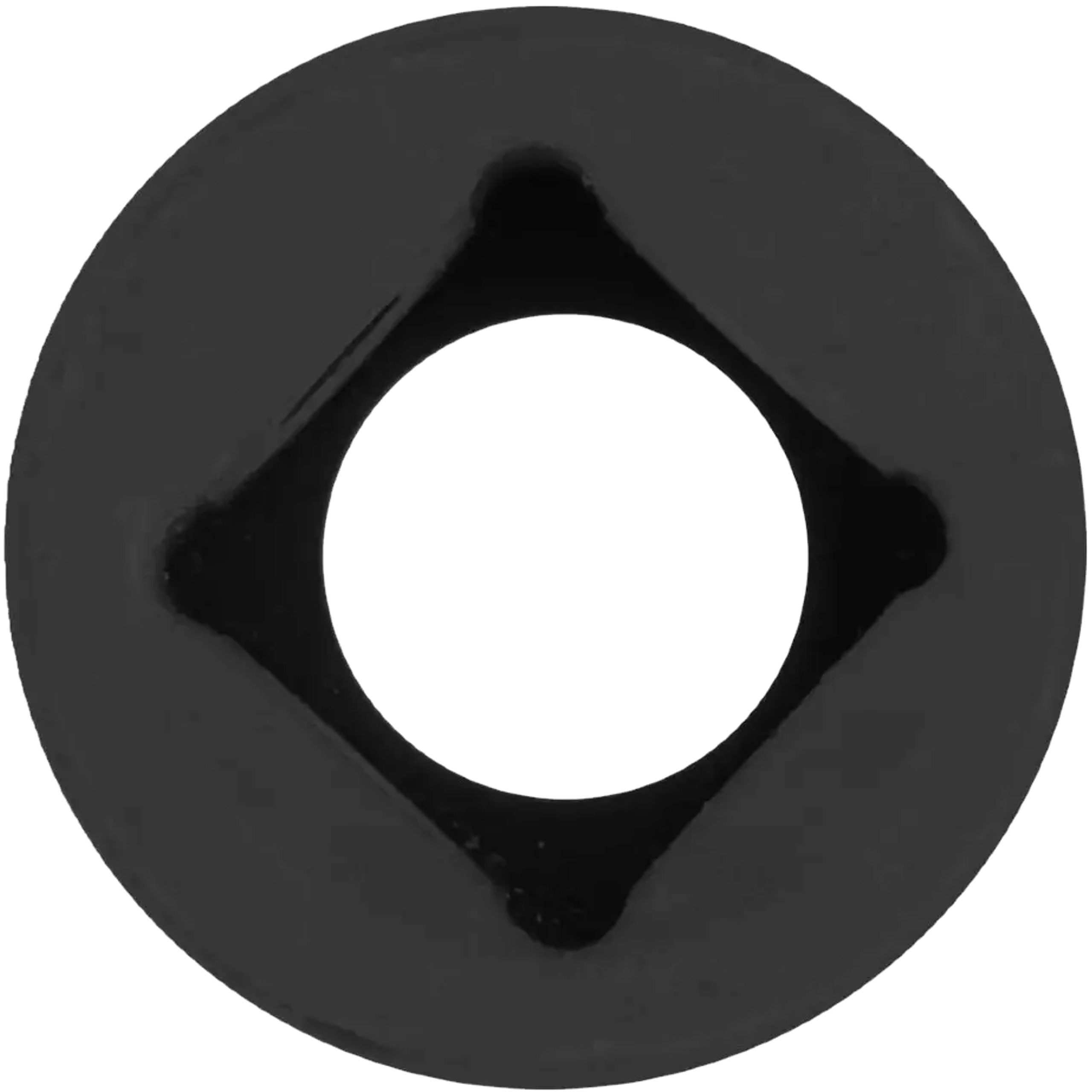 335a00c3d2424c8c888dcc8430d5e1e0.png