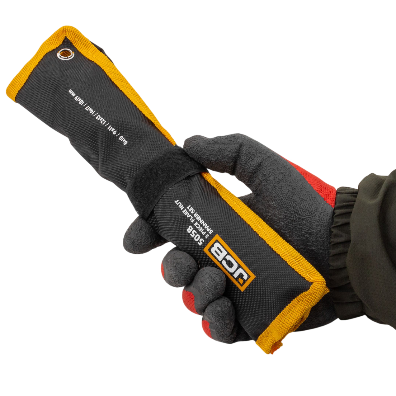 337bea831dccb9d9f7b16d1e97d46159.jpg