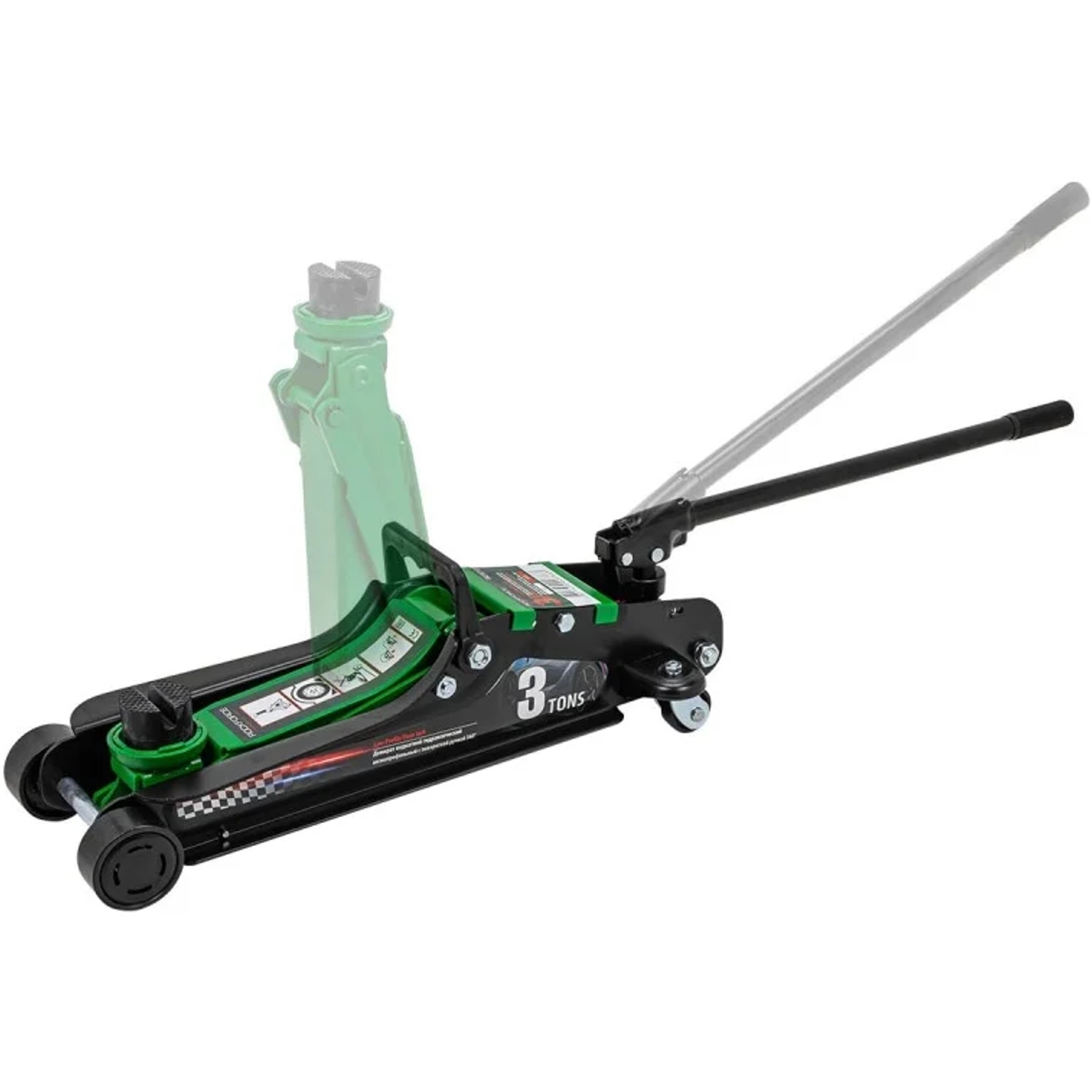 35cc59fc9ce87f115fdca209ba70fc6f.jpg
