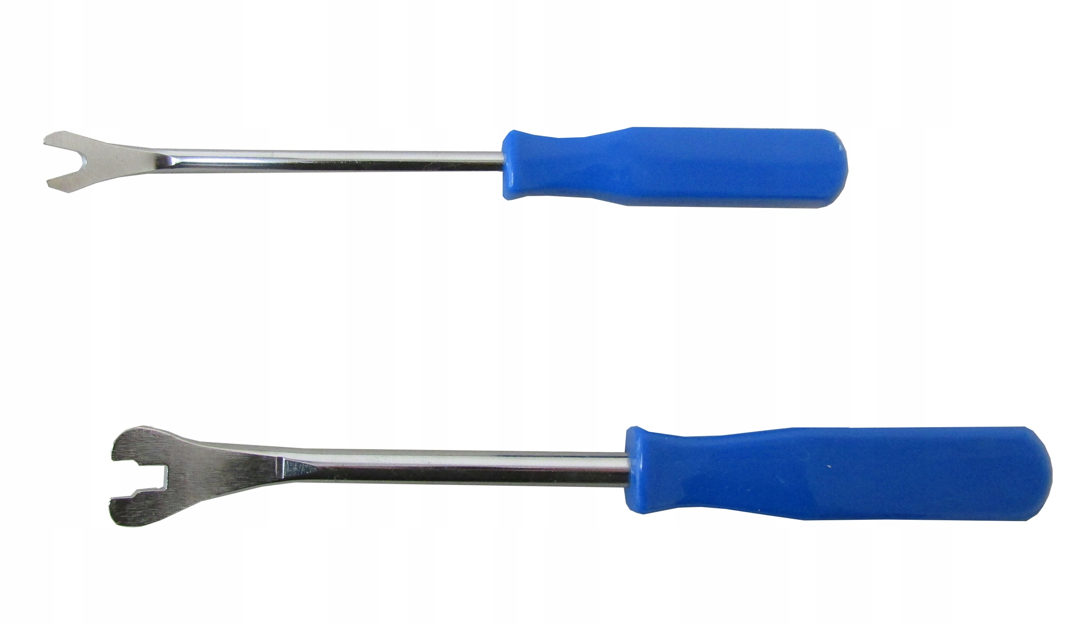 Imagine cu dispozitiv de îndepărtare a capselor