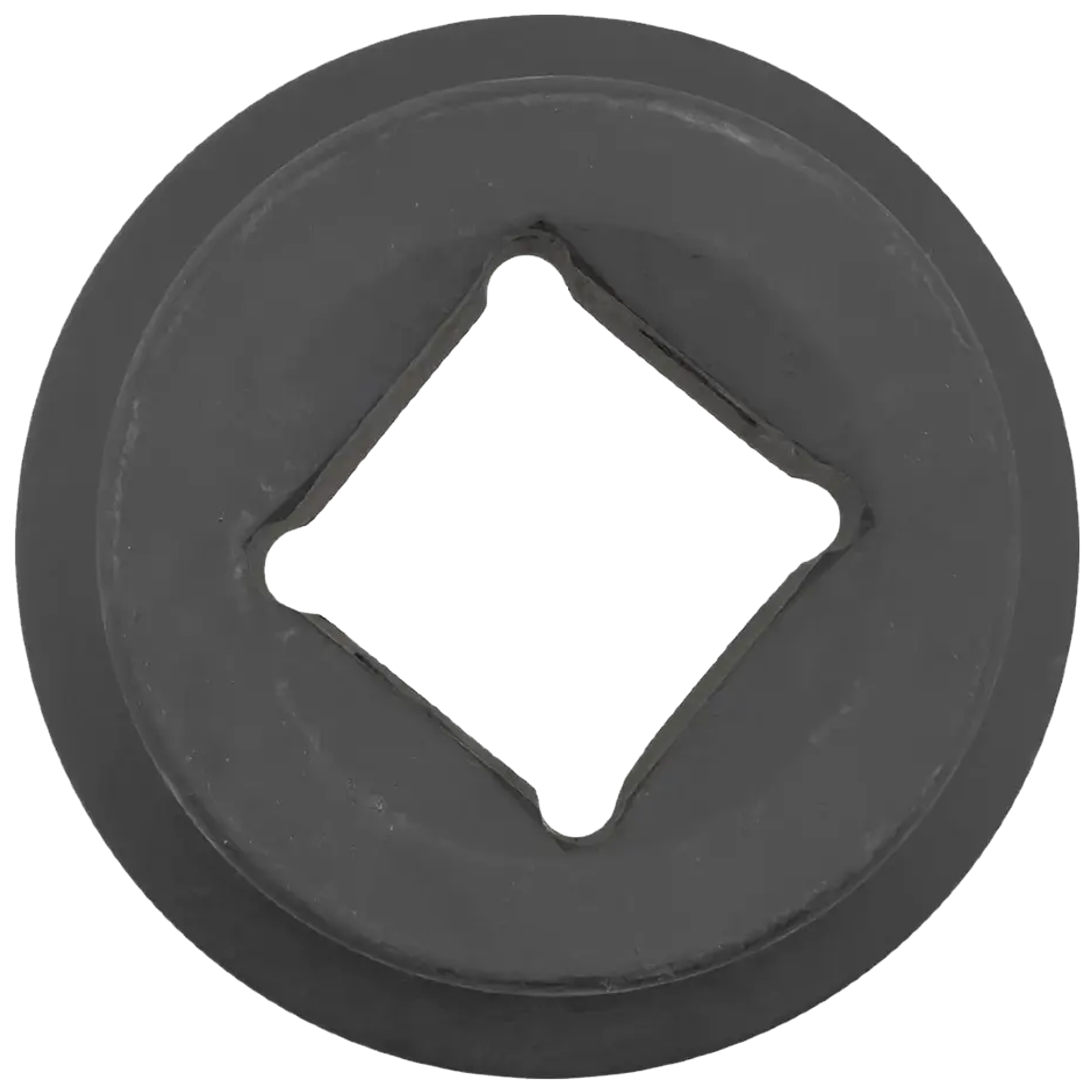 37bbb478257d73ee28a3ada3f1a7e80d.png
