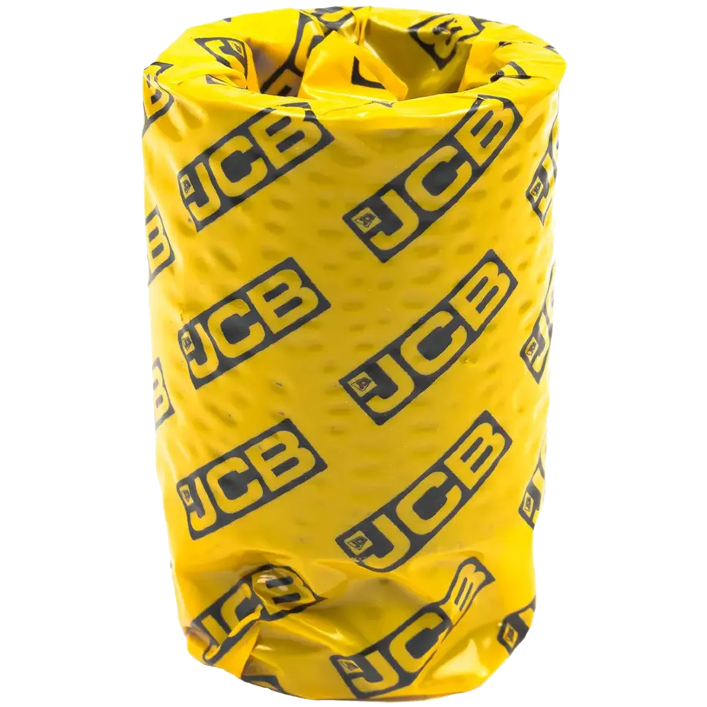 3946ac5765c2780f468825e8b68032ea.png