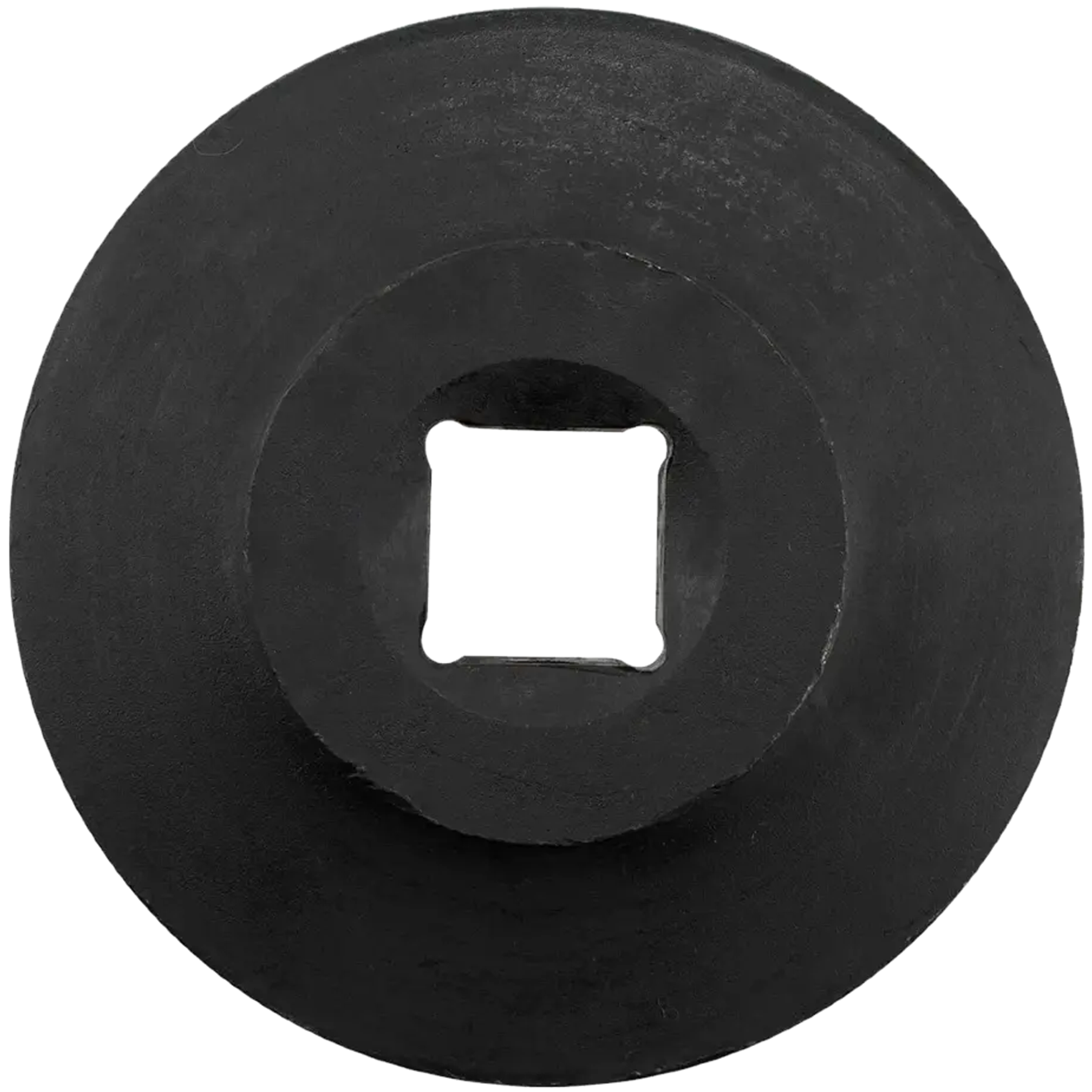 3a666a1c060b128d72cf05ac8a125a7a.png
