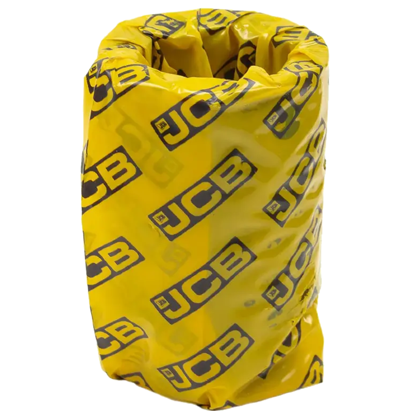 3af78a232252da9f222c82cb6a85b188.png
