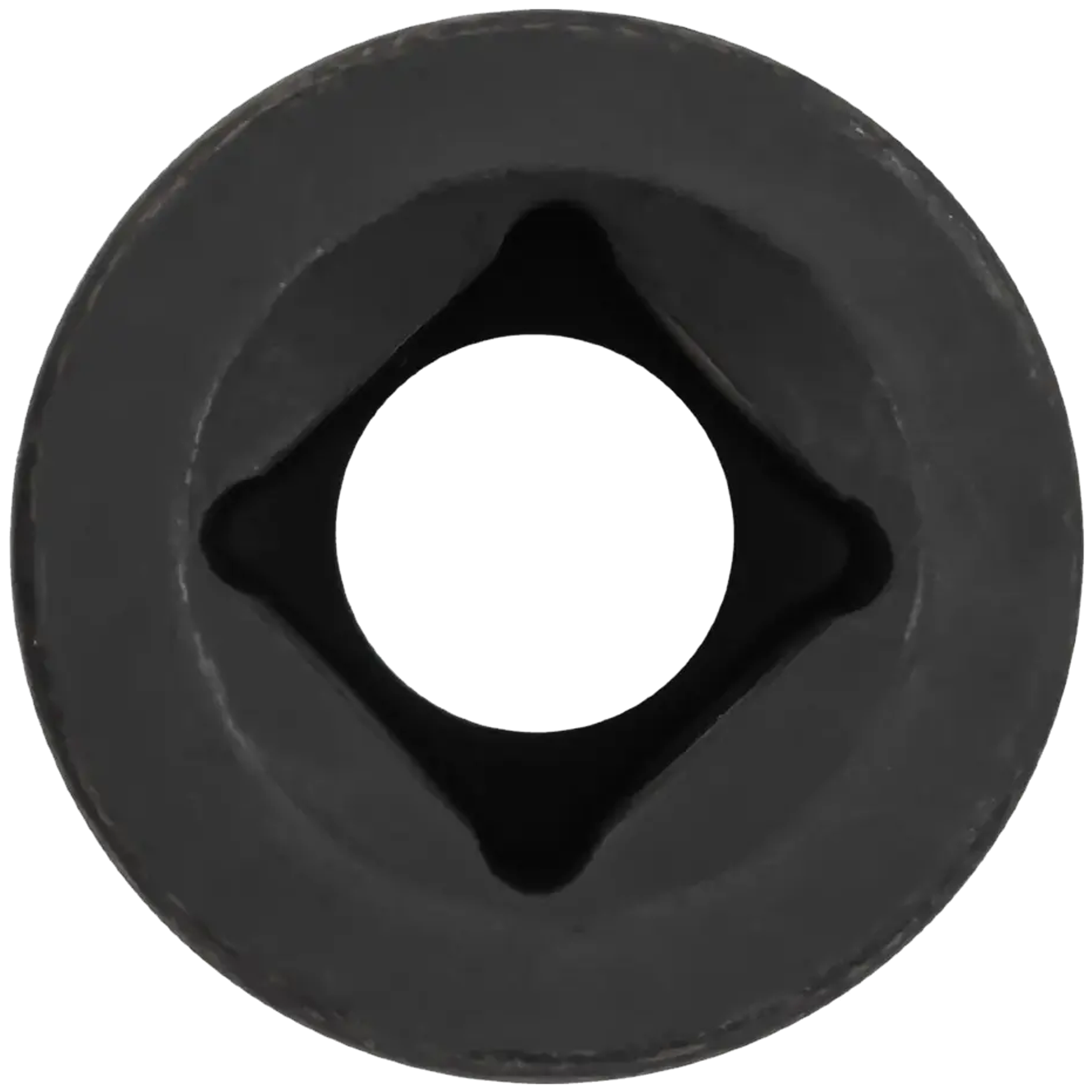 3b940433678b1e18c3121e219a80a656.png