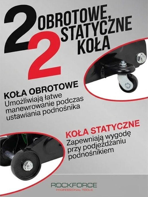 3c0a3f161ad10dd89a3ff355cddc7ab4.jpg