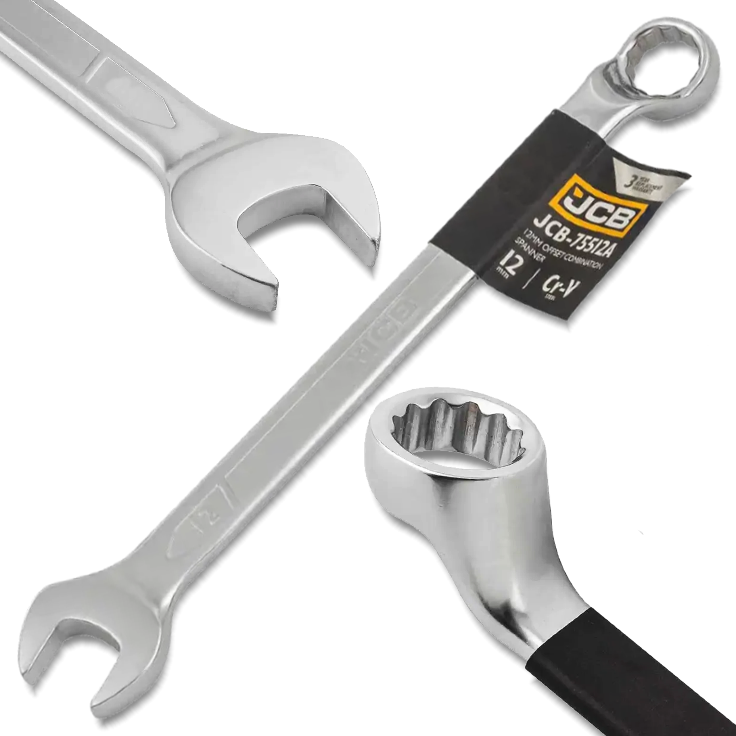 3cbe931e880bab1512ebb3c52577d7dc.png