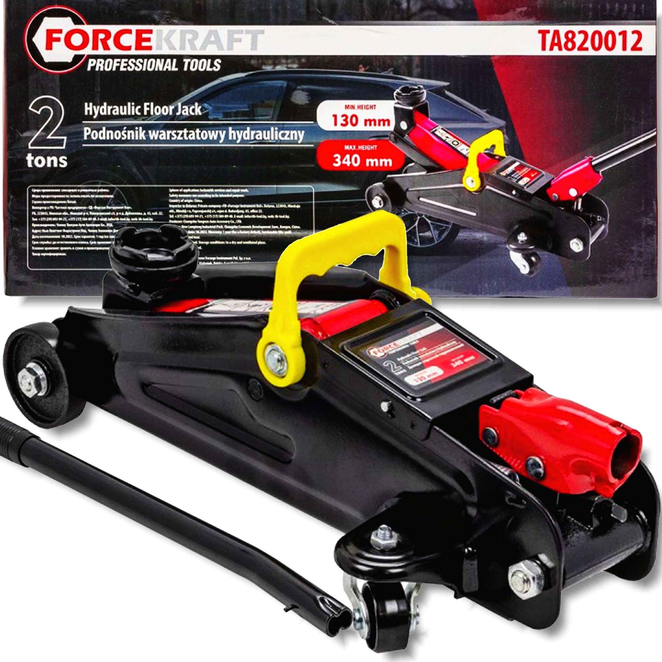 4109fff243ff717060cc269209d2f47b.jpg
