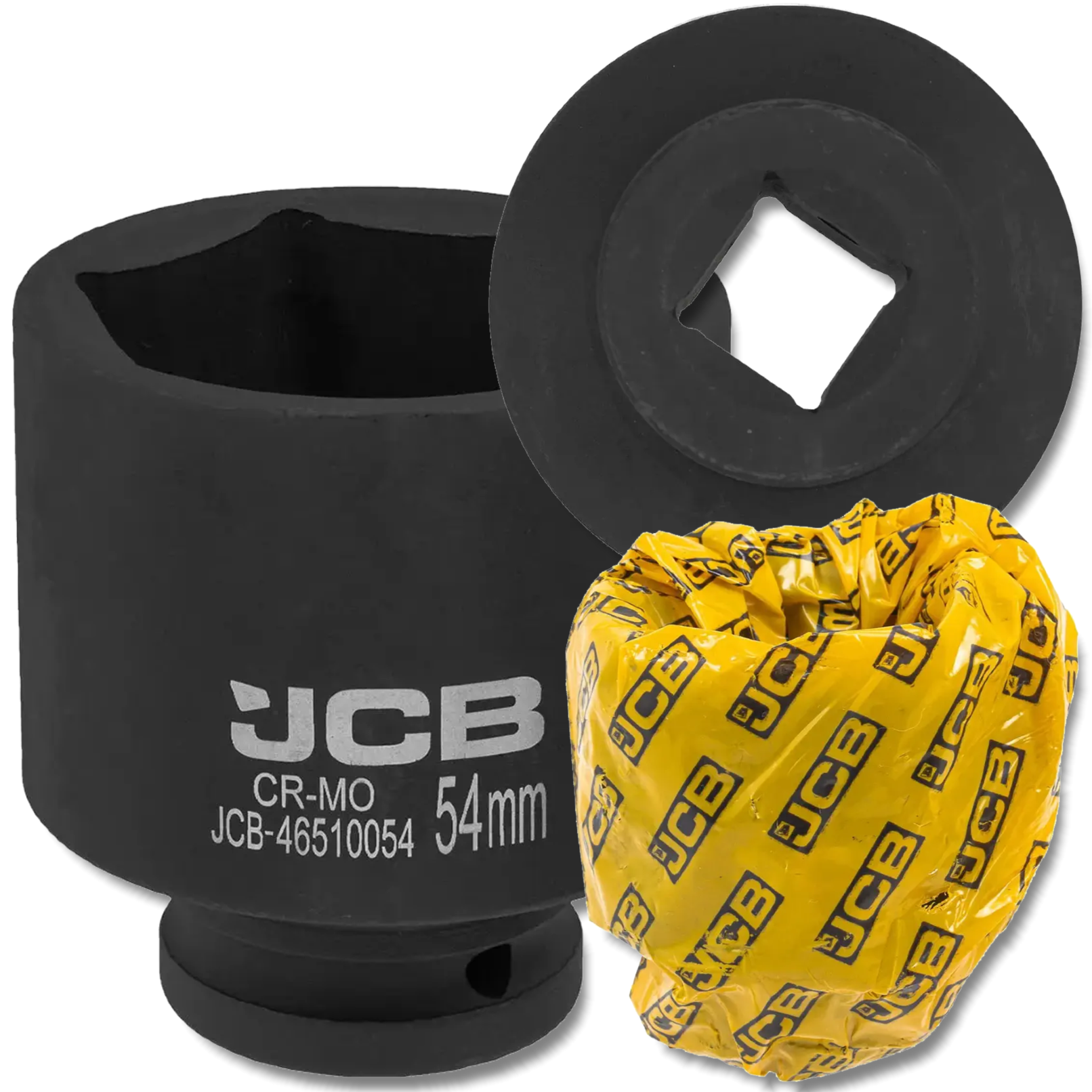 42c10bb8734bea0163e1d0c0c9da9efa.png