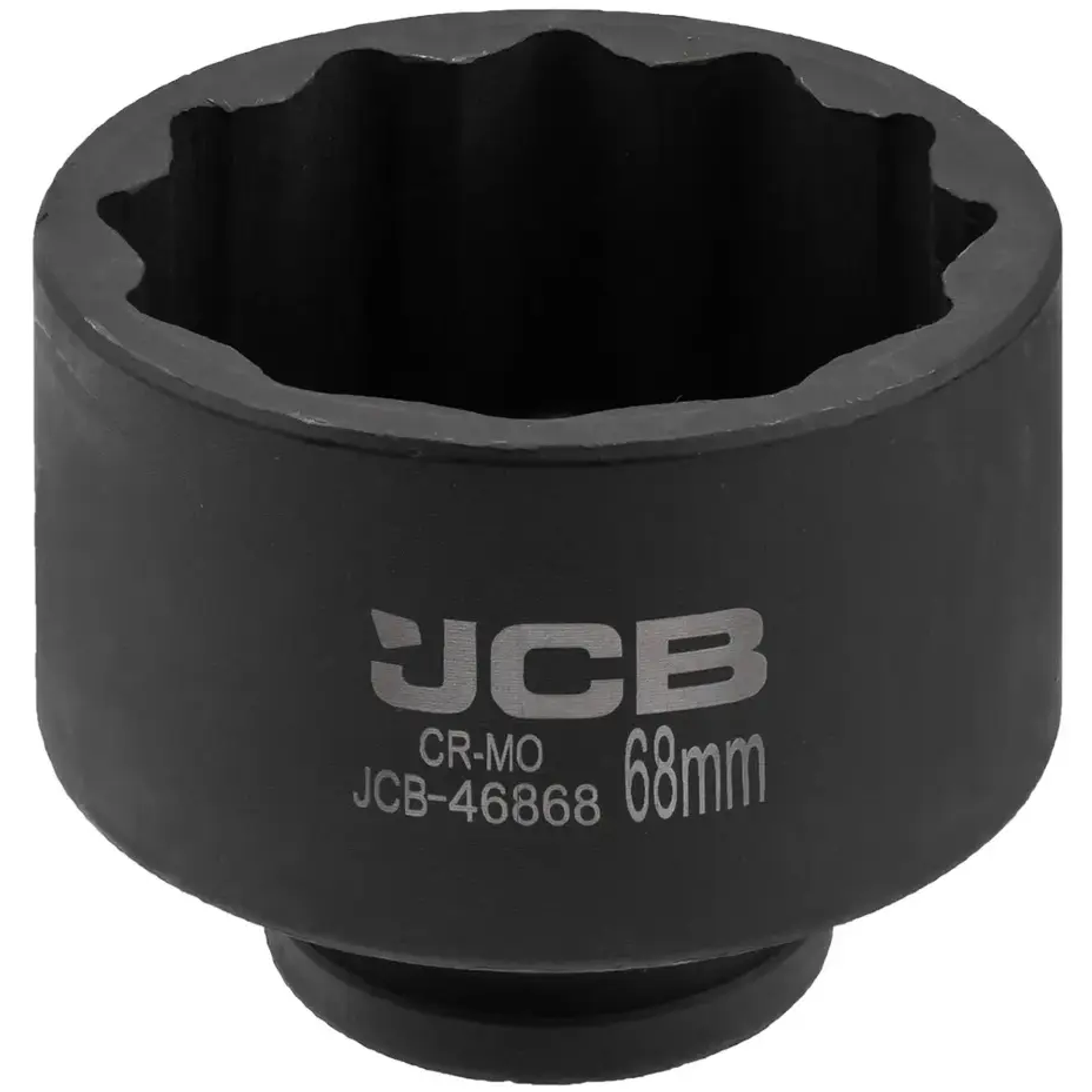 44e9ab73adc6fca93313cb2babf0f57e.png