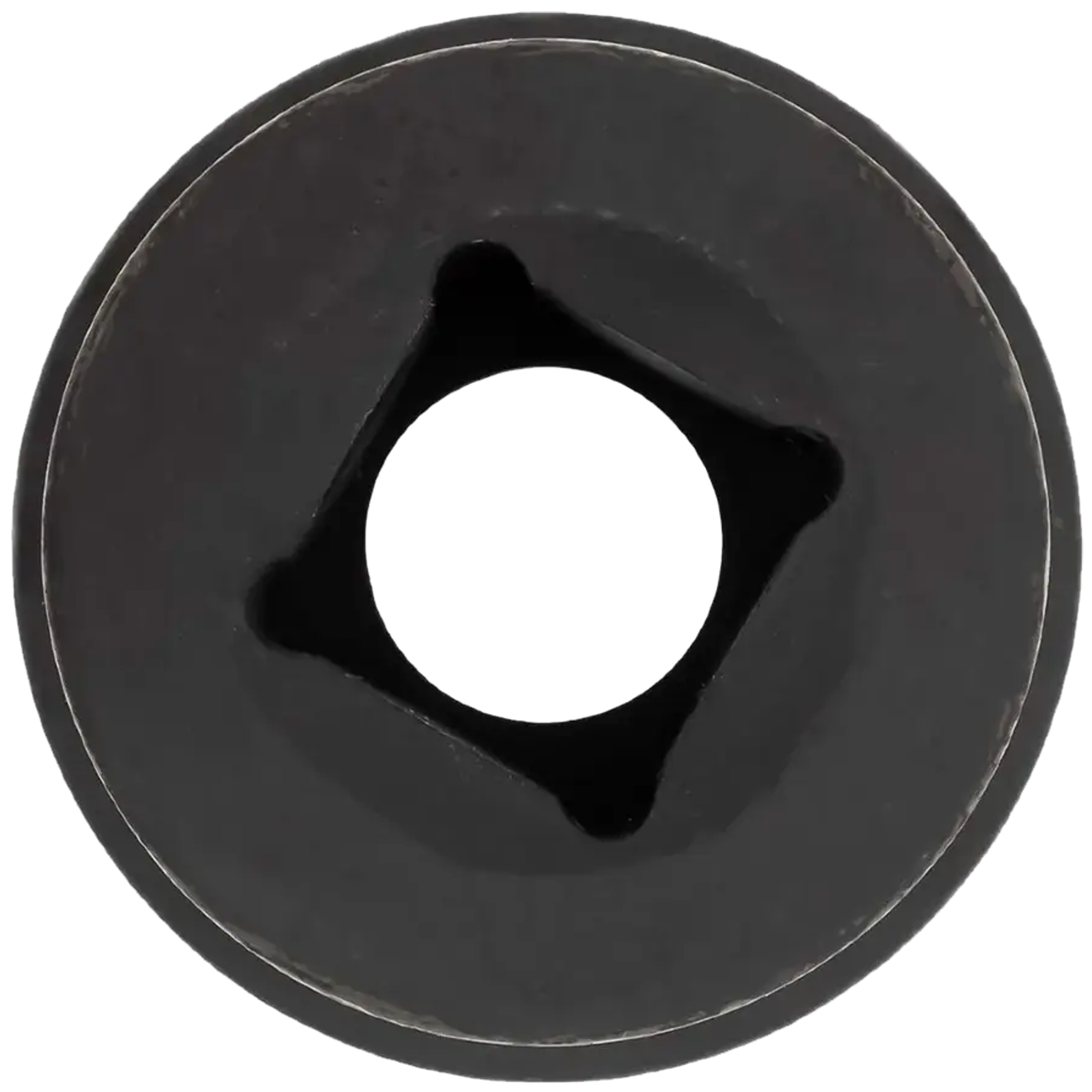 4506d6040687b0af0b3d4c21e328836c.png