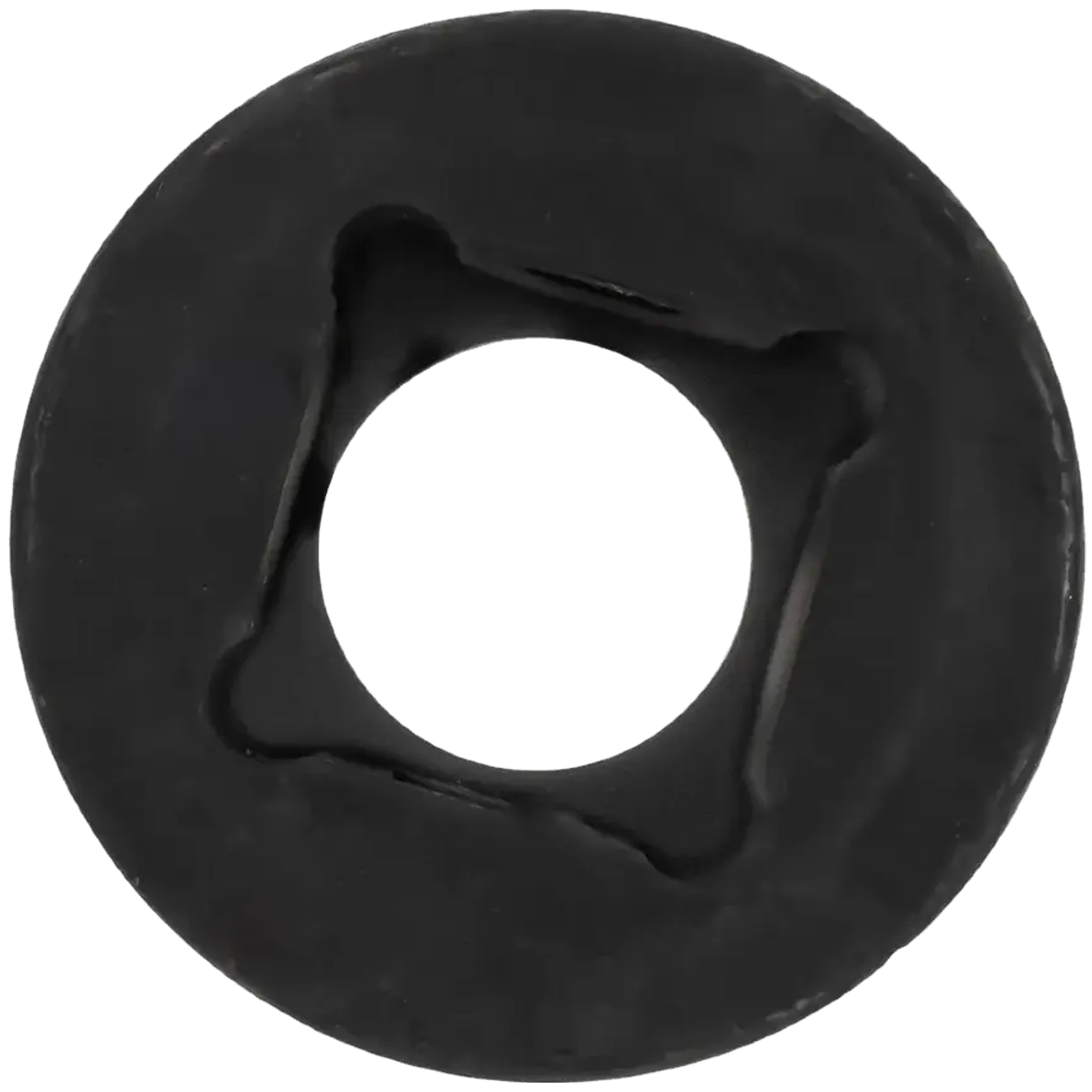 4822e53bd9929d9d81e6283a08141d5e.png