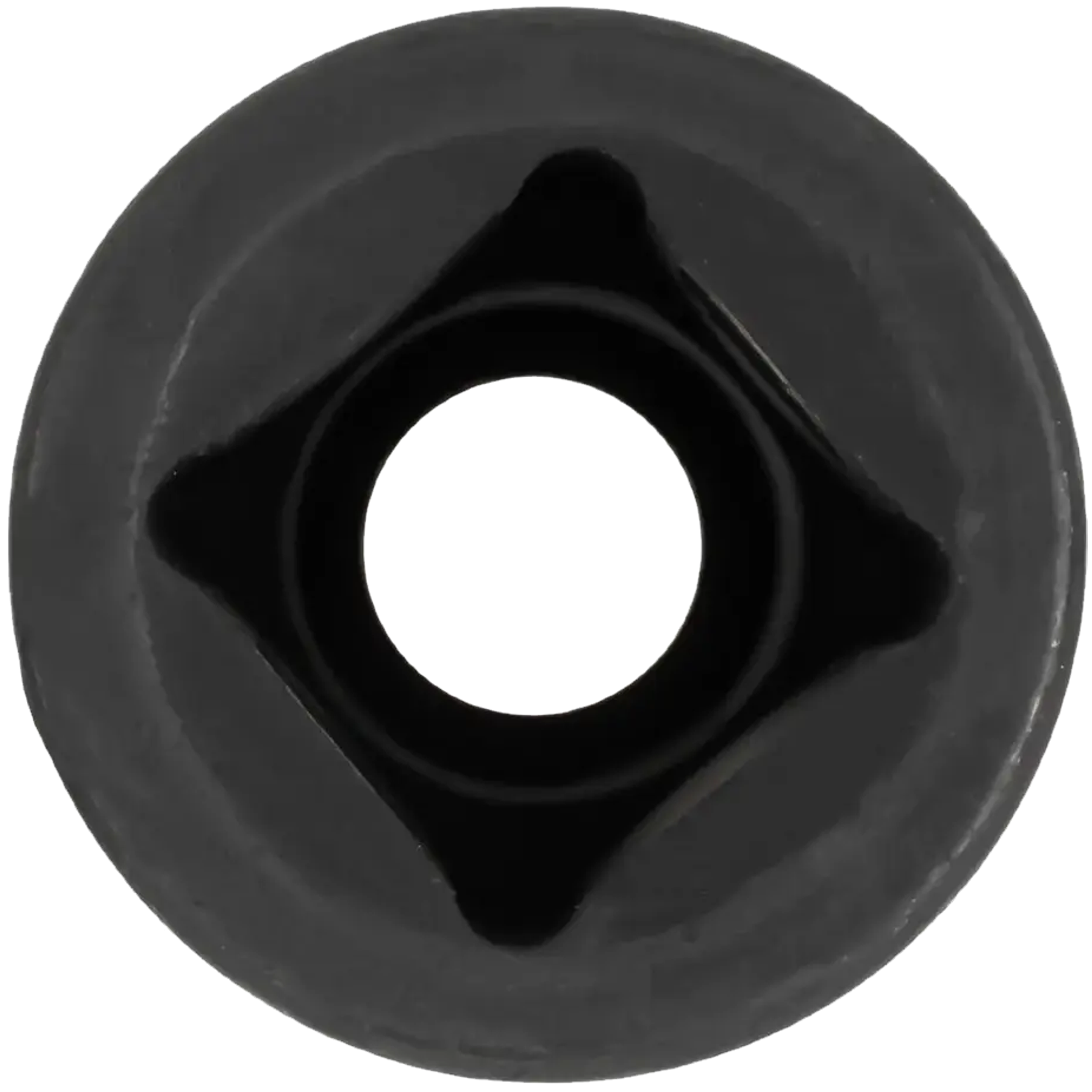48d3031a73e46c775c92613066b87945.png
