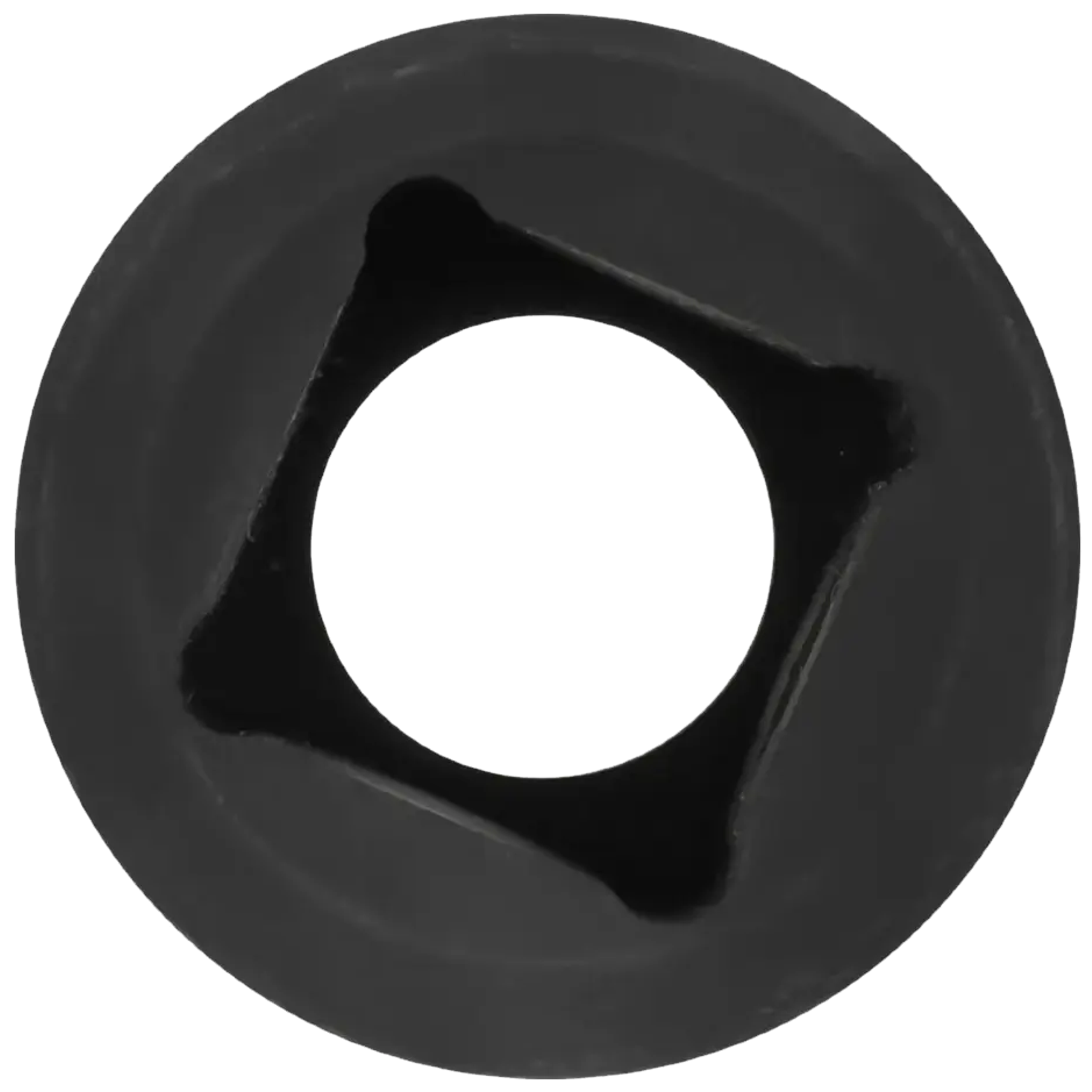 4a41e06b1b16a55d1139dc678f41ffaf.png