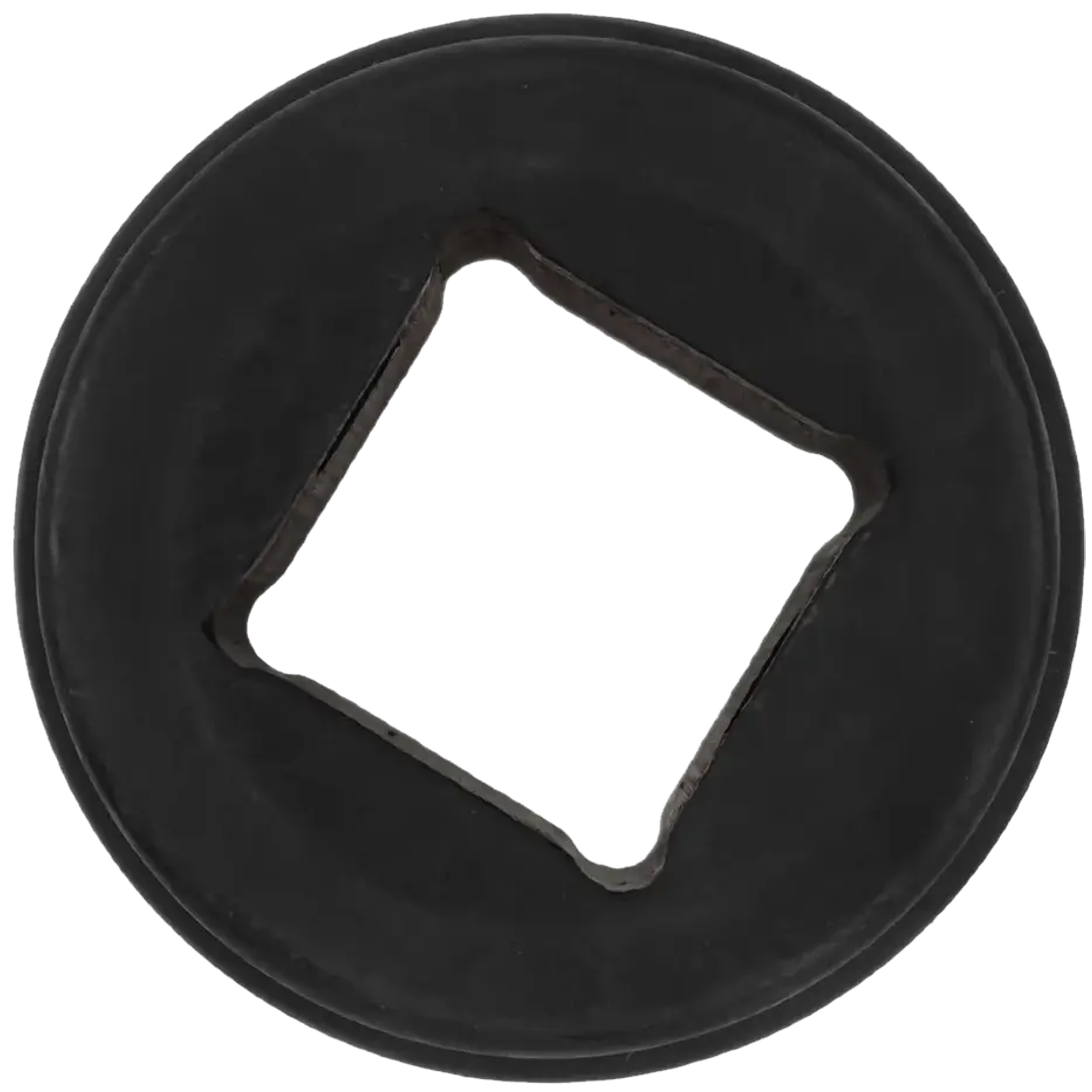 4d407df4b08ab3e9a3cb6af871ca4cda.png