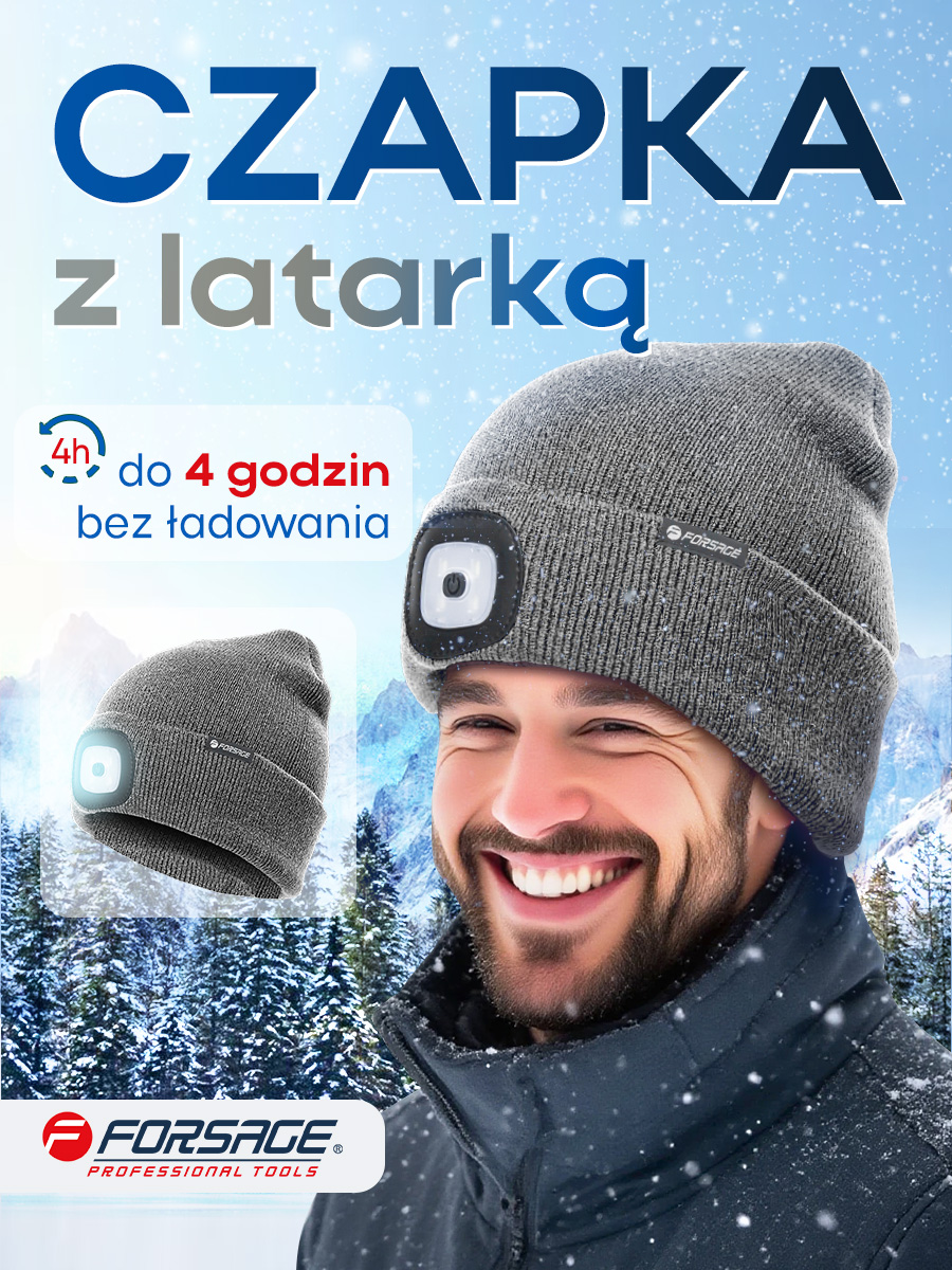 Zdjęcie produktu